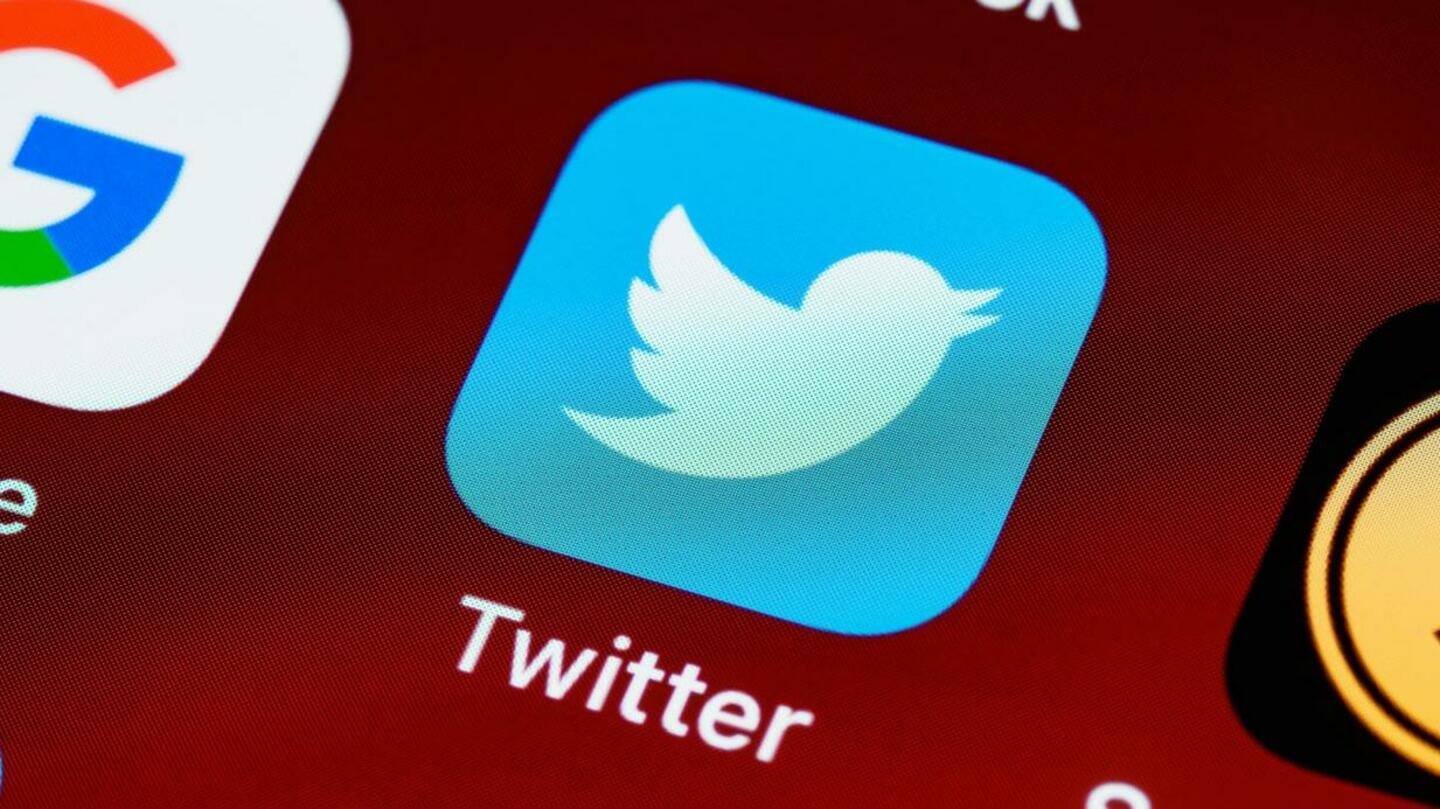मस्क से टकराव के बीच ट्विटर का यूजरबेस 23 करोड़ पार, पिछले साल के मुकाबले बढ़त