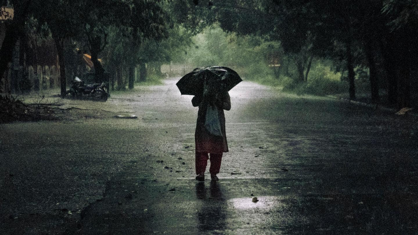 उत्तर भारत में घटेगा कोहरा, दिल्ली में शीतलहर के बीच हल्की बारिश के आसार