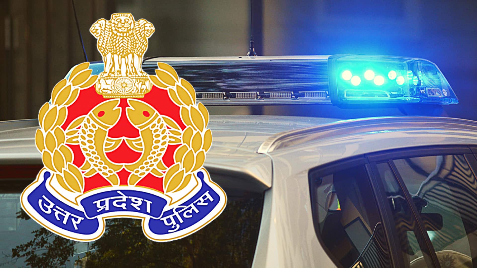 IIT-BHU गैंगरेप: पुलिस को थी आरोपियों की जानकारी, भाजपा से संबंध के कारण नहीं की कार्रवाई
