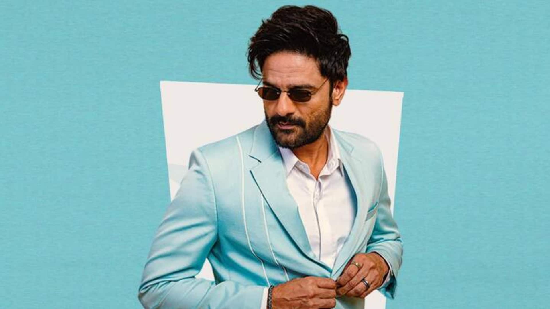 जयदीप अहलावत ने मुंबई में खरीदा अपने सपनों का आशियाना, कीमत जानकर उड़ जाएंगे होश जयदीप अहलावत ने मुंबई में खरीदा अपने सपनों का आशियाना, कीमत जानकर उड़ जाएंगे होश