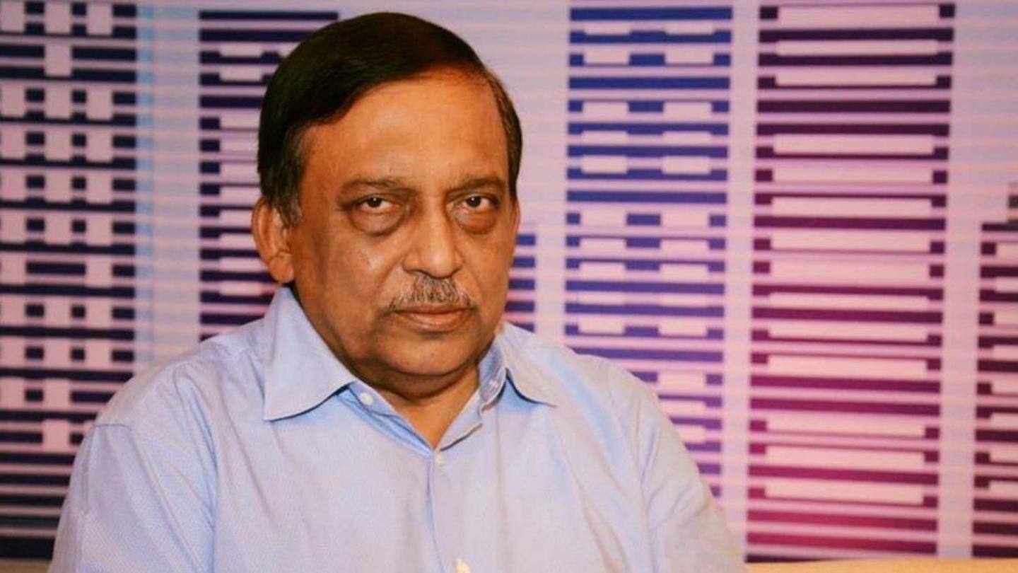 सरकार ने कही कार्रवाई की बात सरकार ने कही कार्रवाई की बात