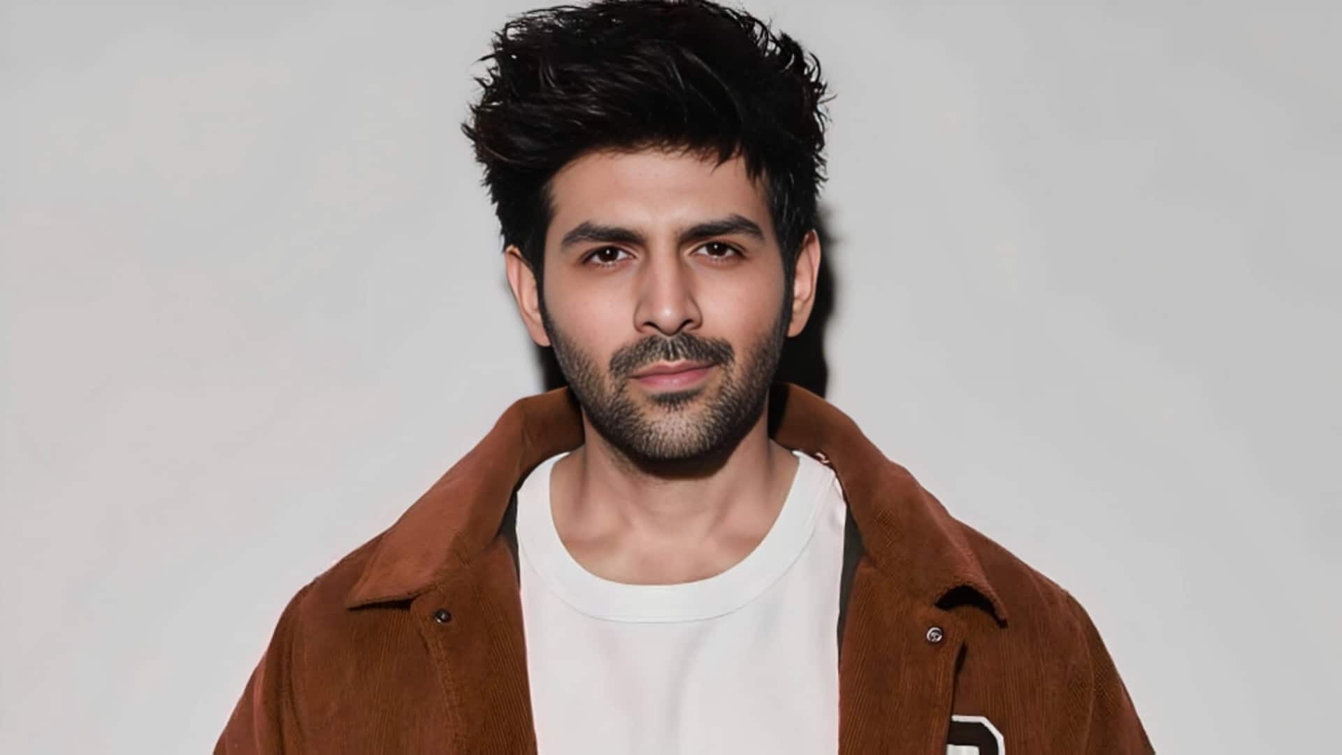 कार्तिक आर्यन-कबीर खान की जोड़ी का अगला मिशन, 7 साल की चैंपियन और एक जांबाज कोच