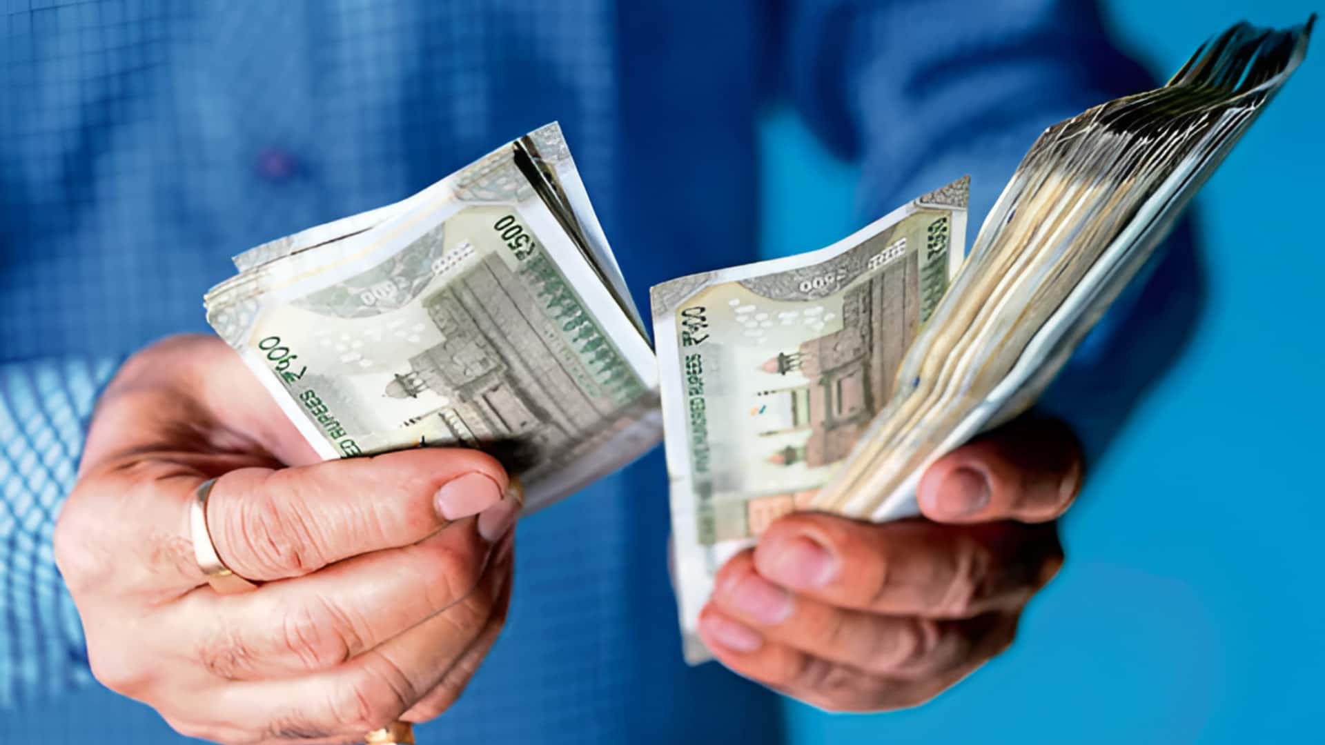 कम ब्याज पर लोन से लेकर बीमा कवर तक, सैलरी अकाउंट में छिपे हैं कई फायदे