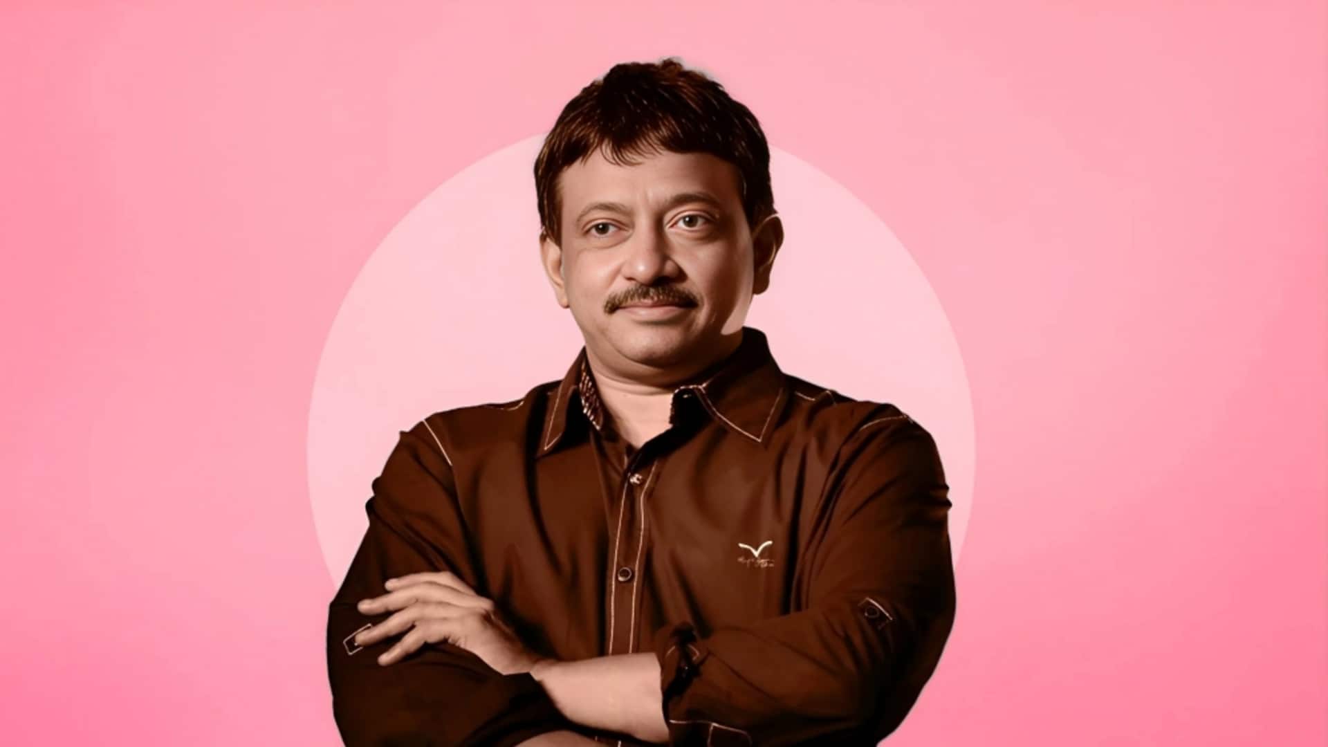 राम गोपाल वर्मा बोले- दाऊद इब्राहिम से चल रही मेरी 'रोजी-रोटी', अंडरवर्ल्ड का अजीज था मैं