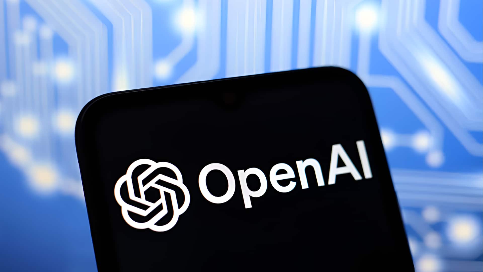 OpenAI बना रही AI-आधारित स्मार्टफोन, जानिए क्या होंगी इसमें खूबियां