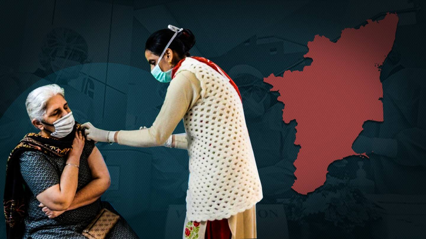 प्रतिशत बर्बादी के मामले में तमिलनाडु सबसे आगे प्रतिशत बर्बादी के मामले में तमिलनाडु सबसे आगे