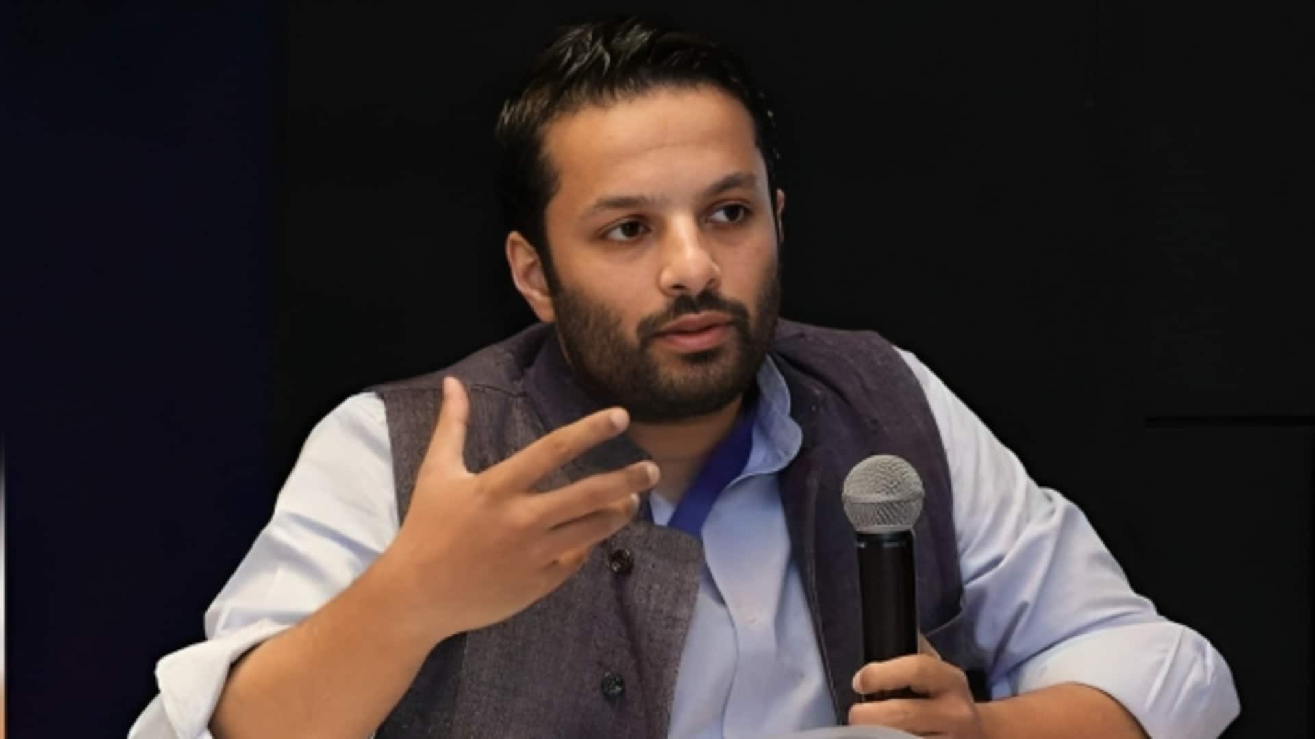 सुप्रीम कोर्ट ने अशोका विश्वविद्यालय प्रोफेसर की जांच गलत दिशा में मोड़ने पर SIT को फटकारा सुप्रीम कोर्ट ने अशोका विश्वविद्यालय प्रोफेसर की जांच गलत दिशा में मोड़ने पर SIT को फटकारा