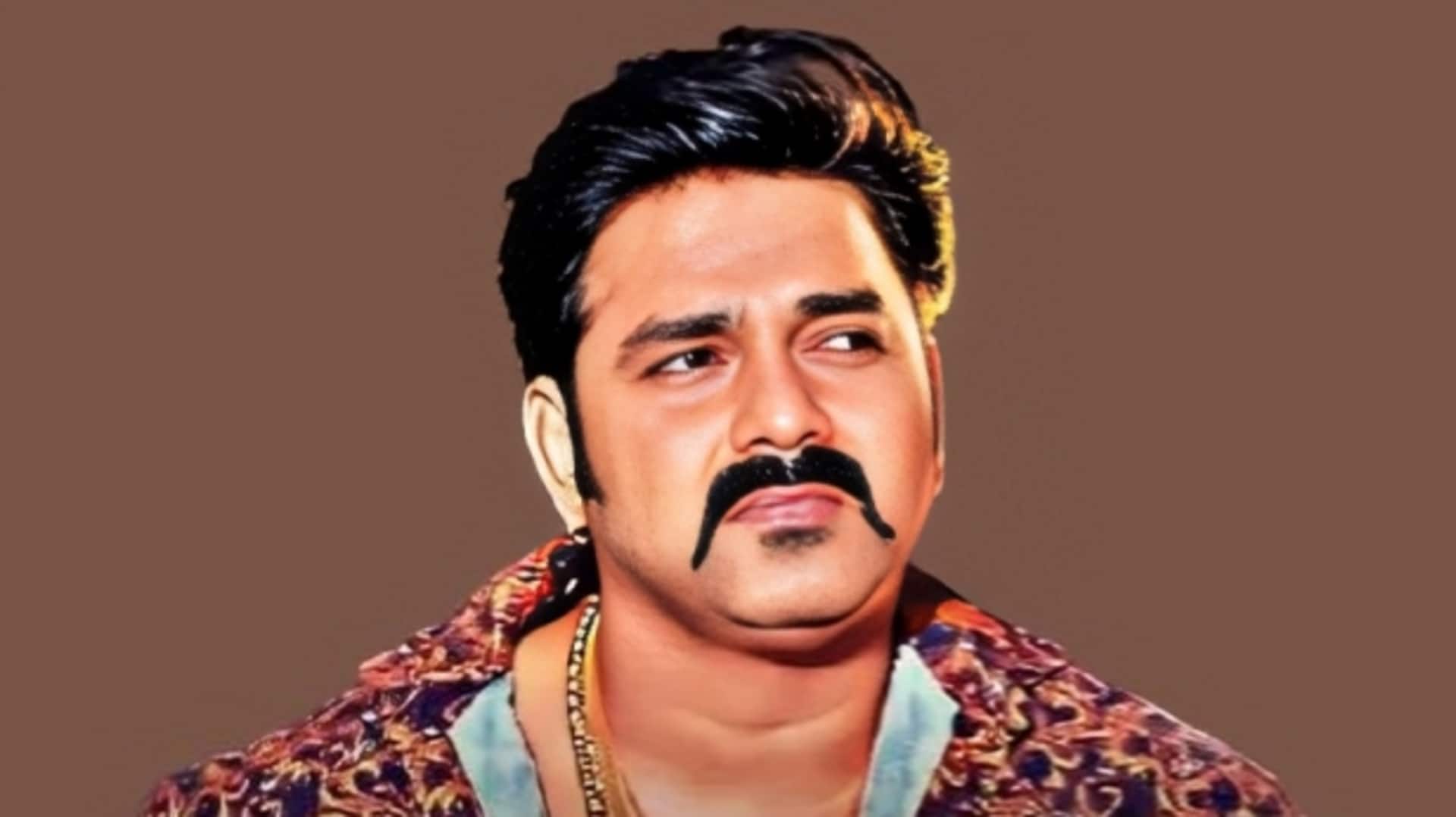 पवन सिंह को बिश्नोई गैंग से धमकी, कहा- सलमान संग स्टेज पर आए तो अंजाम भुगतोगे