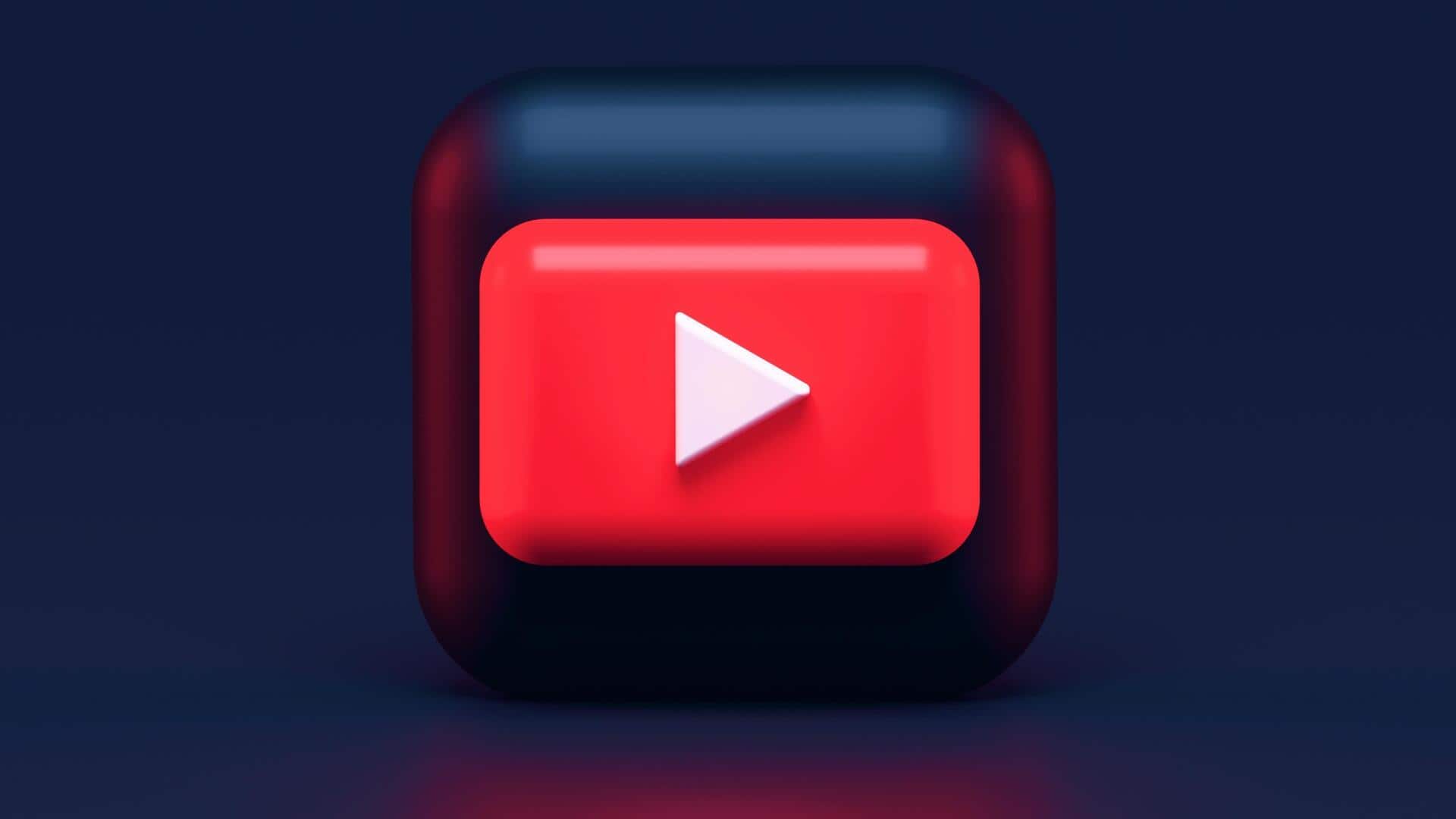 #NewsBytesExplainer: यूट्यूब क्रिएट क्या काम करता है और इससे वीडियो बनाना कैसे होगा आसान?