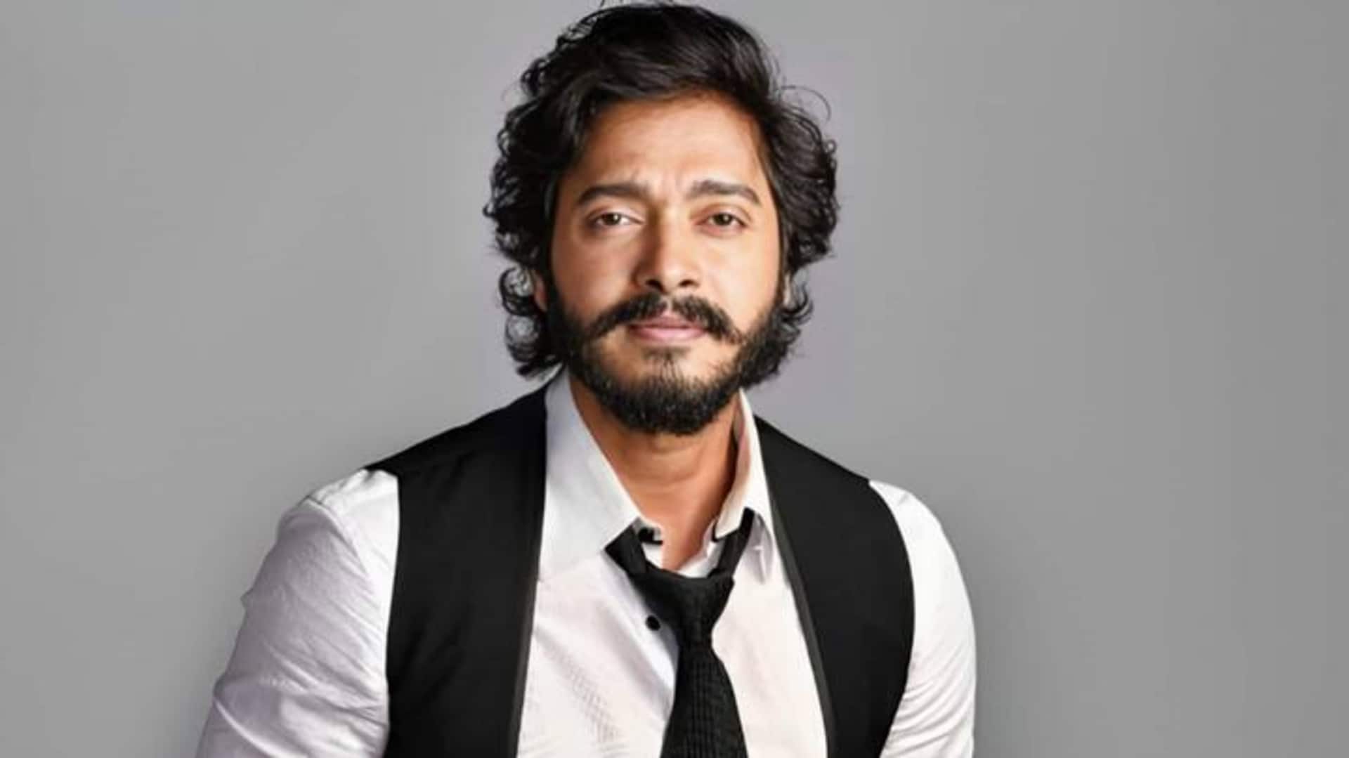 श्रेयस तलपड़े और आलोक नाथ पर केस, निवेश का झांसा देकर करोड़ों रुपये ठगने का आरोप श्रेयस तलपड़े और आलोक नाथ पर केस, निवेश का झांसा देकर करोड़ों रुपये ठगने का आरोप