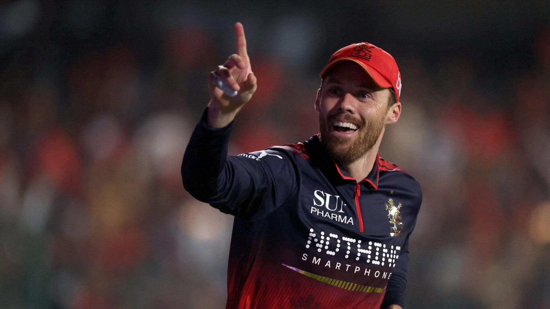 IPL 2026: फिलिप सॉल्ट ने लपका ईशान किशन का हैरतअंगेज कैच, वायरल हो रहा वीडियो