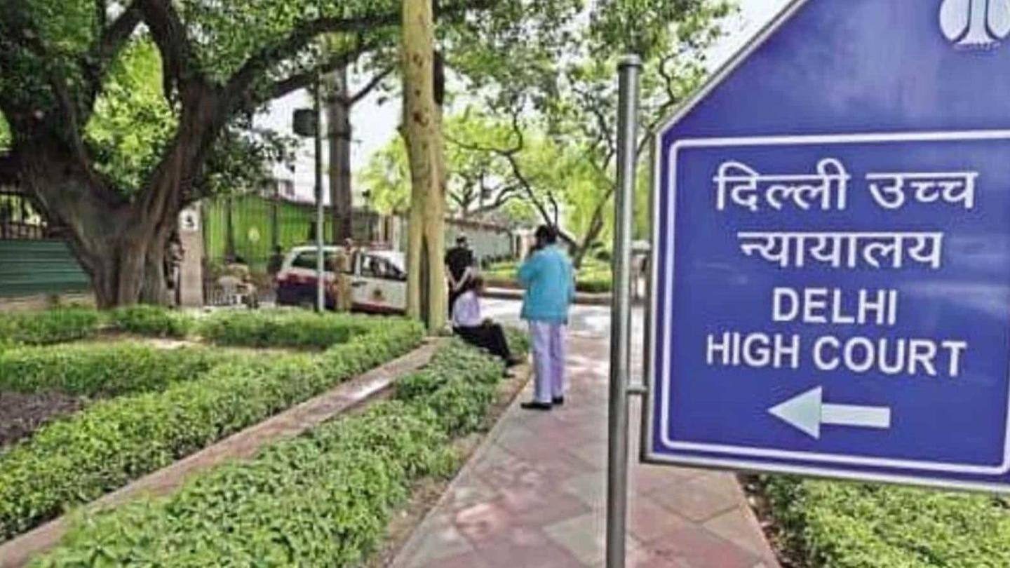 तीसरी खुराक न लगाई तो मेहनत पर फिर जाएगा पानी- कोर्ट तीसरी खुराक न लगाई तो मेहनत पर फिर जाएगा पानी- कोर्ट