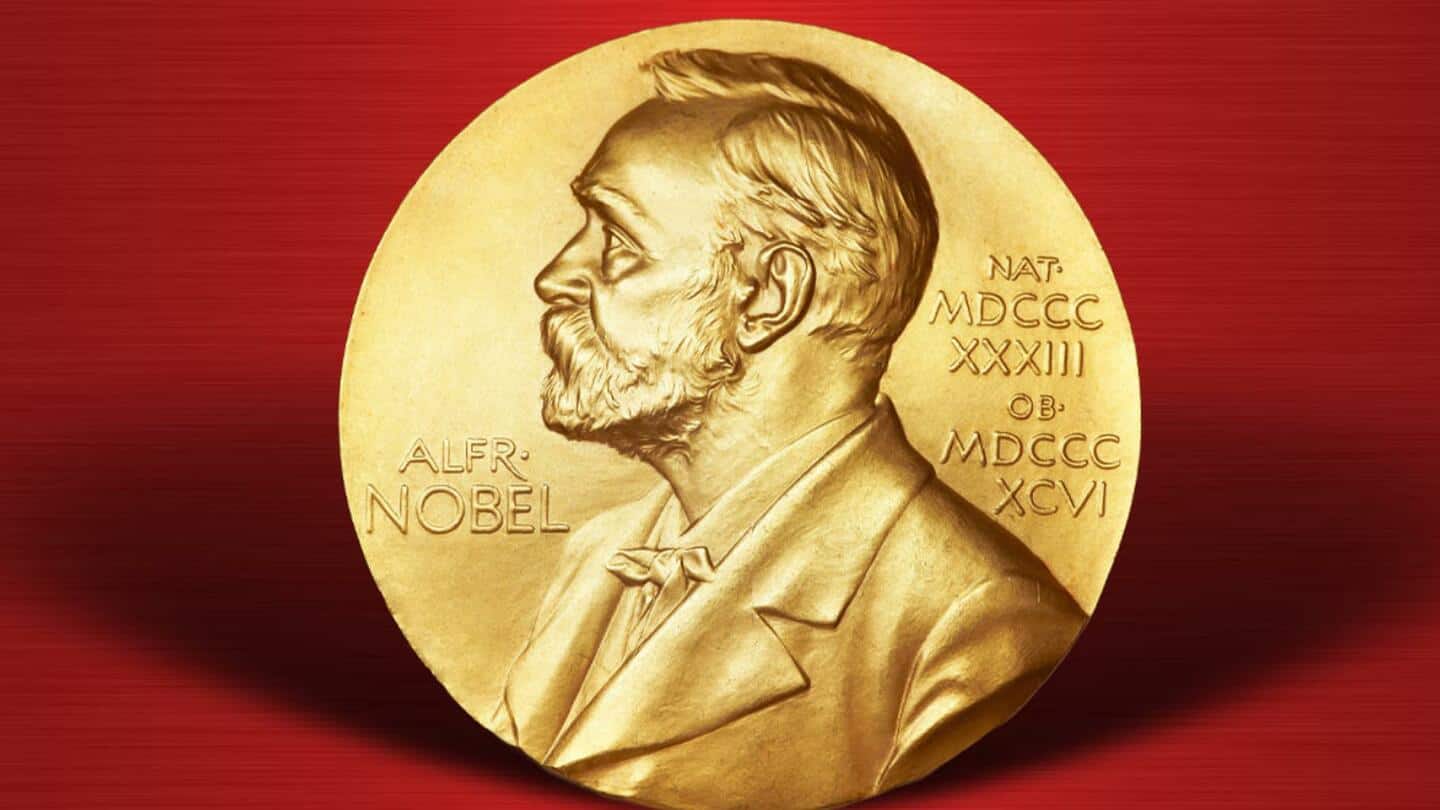 नोबेल शांति पुरस्कार सबसे विवादित पुरस्कार क्यों है और ये कब-कब विवादों में रहा?
