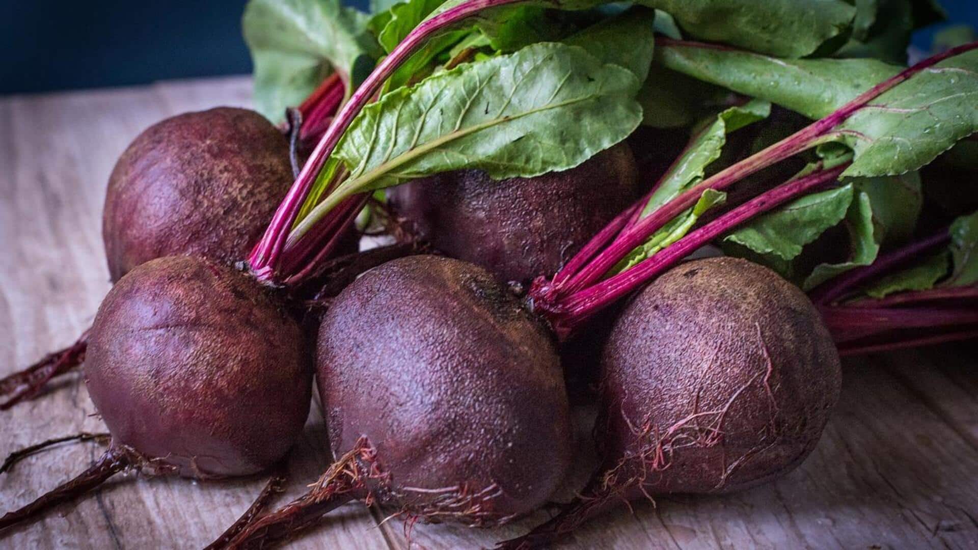 त्योहारों के बाद शरीर को डिटॉक्स करने के लिए इन 5 सुपरफूड्स का करें सेवन