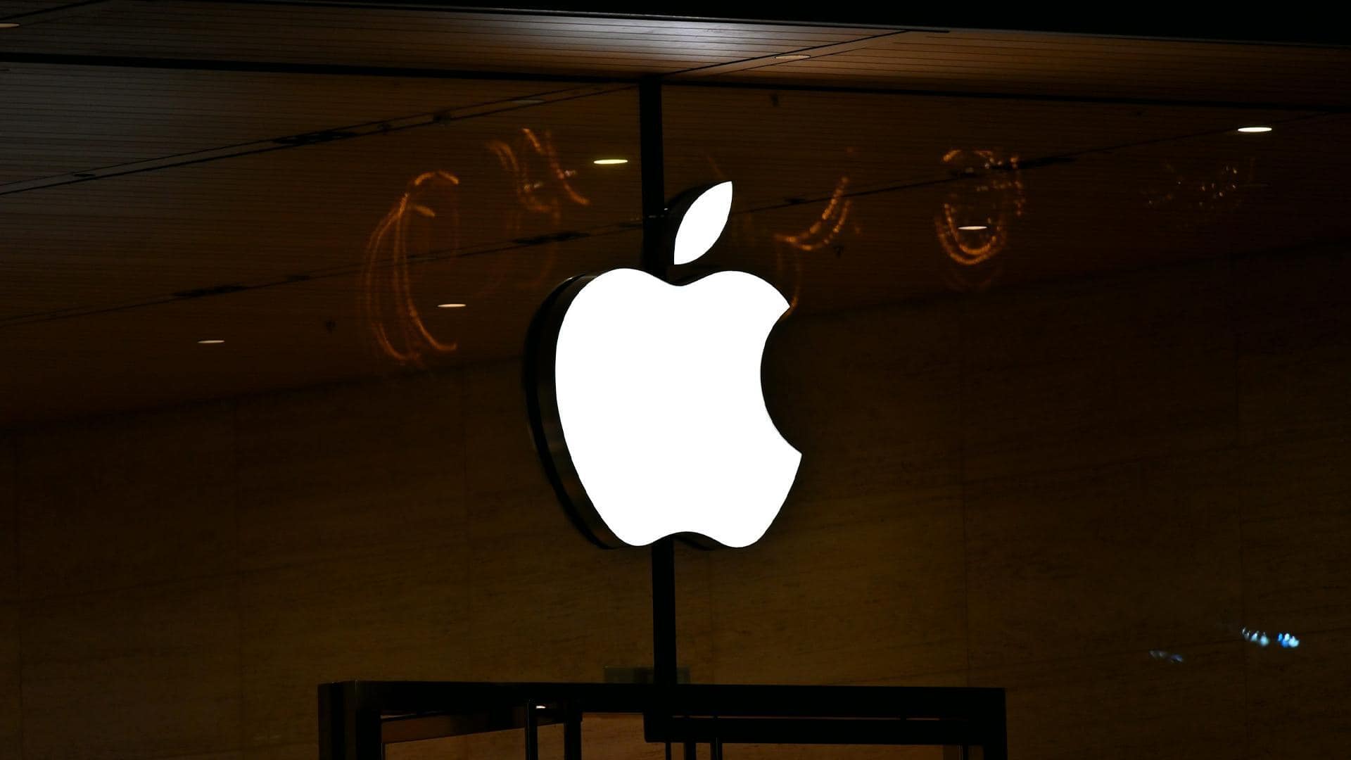 ऐपल और गूगल की बड़ी साझेदारी, सिरी में AI फीचर्स के लिए जेमिनी का होगा इस्तेमाल