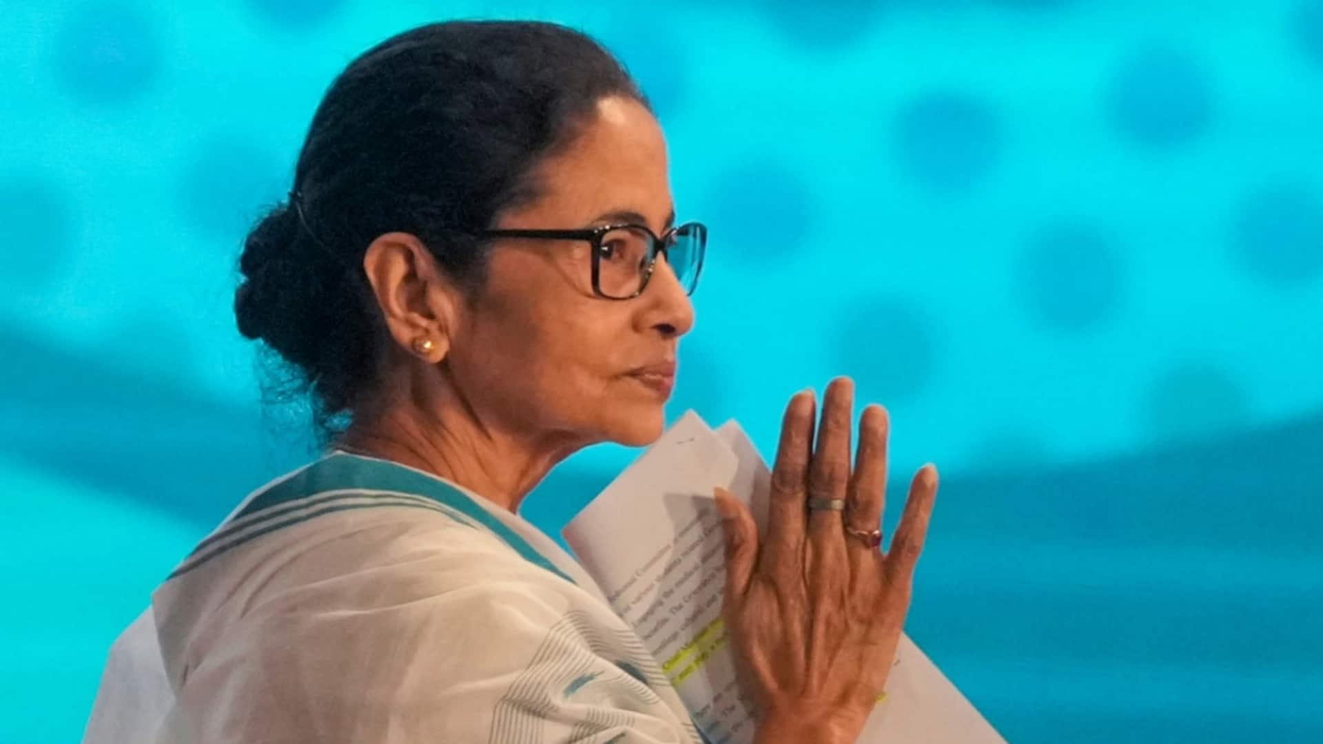 कोलकाता मेयर, कई सांसद और 58 विधायक; चुनावी हार के बाद TMC में इस्तीफों की झड़ी