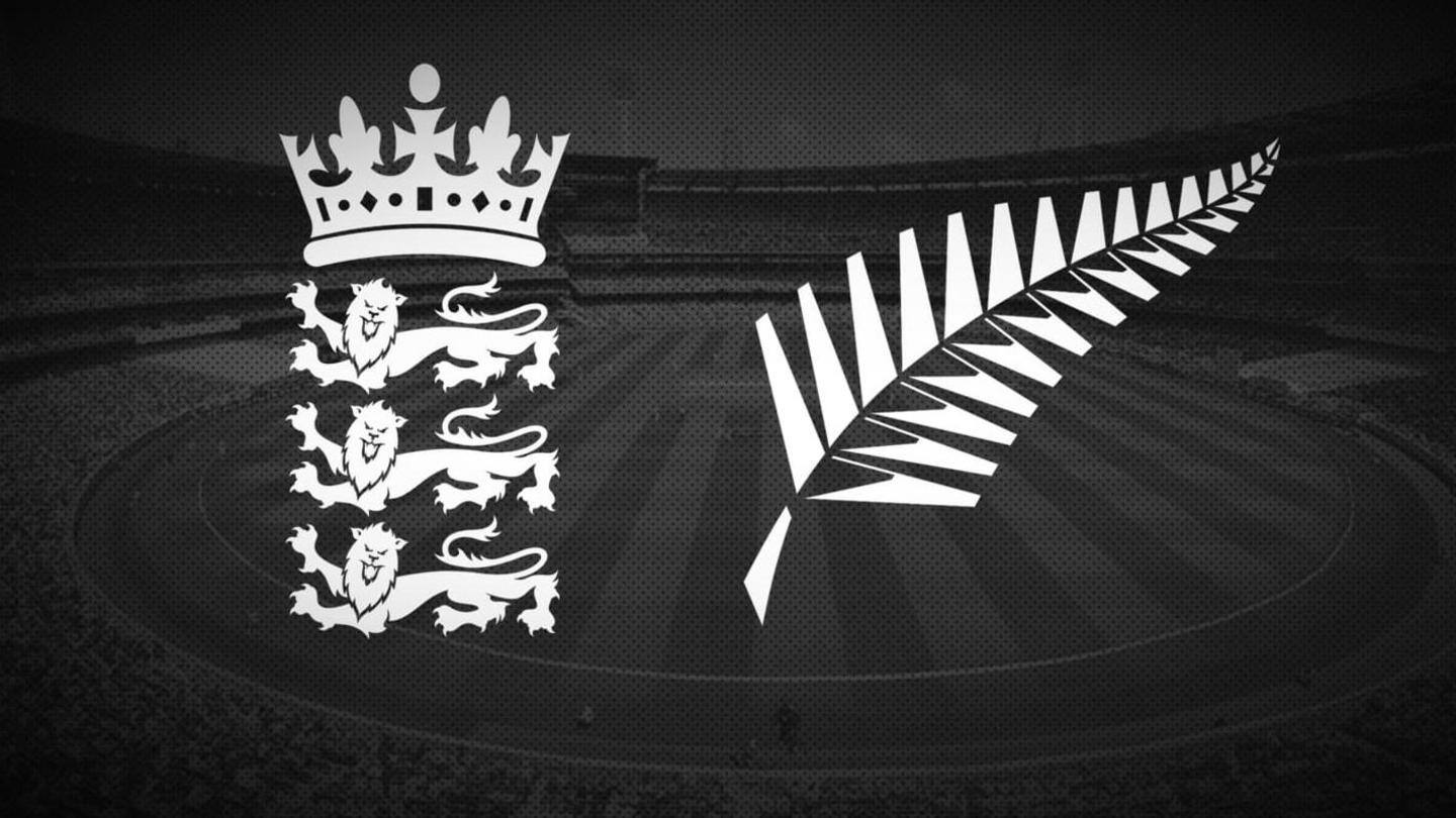 इंग्लैंड बनाम न्यूजीलैंड: दूसरे टेस्ट की ड्रीम इलेवन, मैच प्रीव्यू और टीवी इंफो