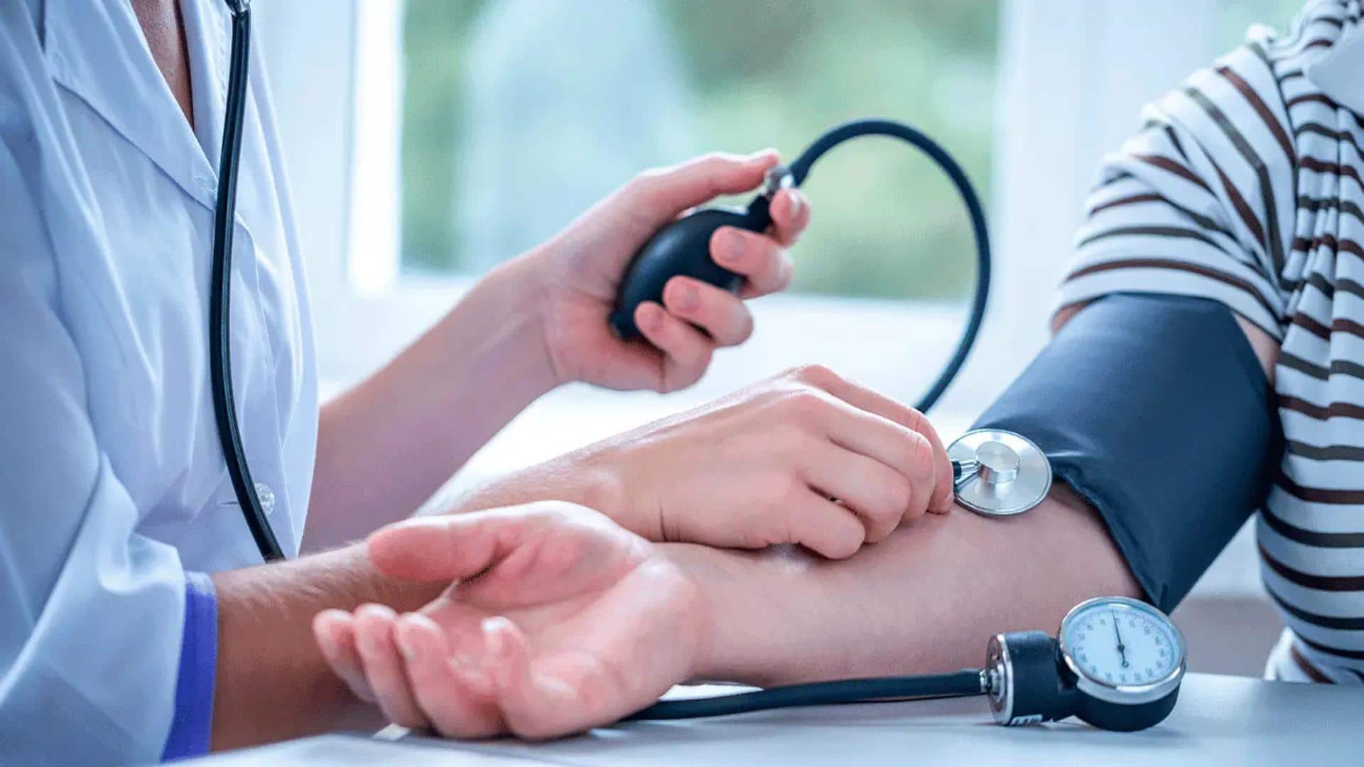 भारतीय डॉक्टर ब्रिटेन छोड़कर ऑस्ट्रेलिया और मध्य पूर्व में नौकरी तलाशने को क्यों हुए मजबूर?