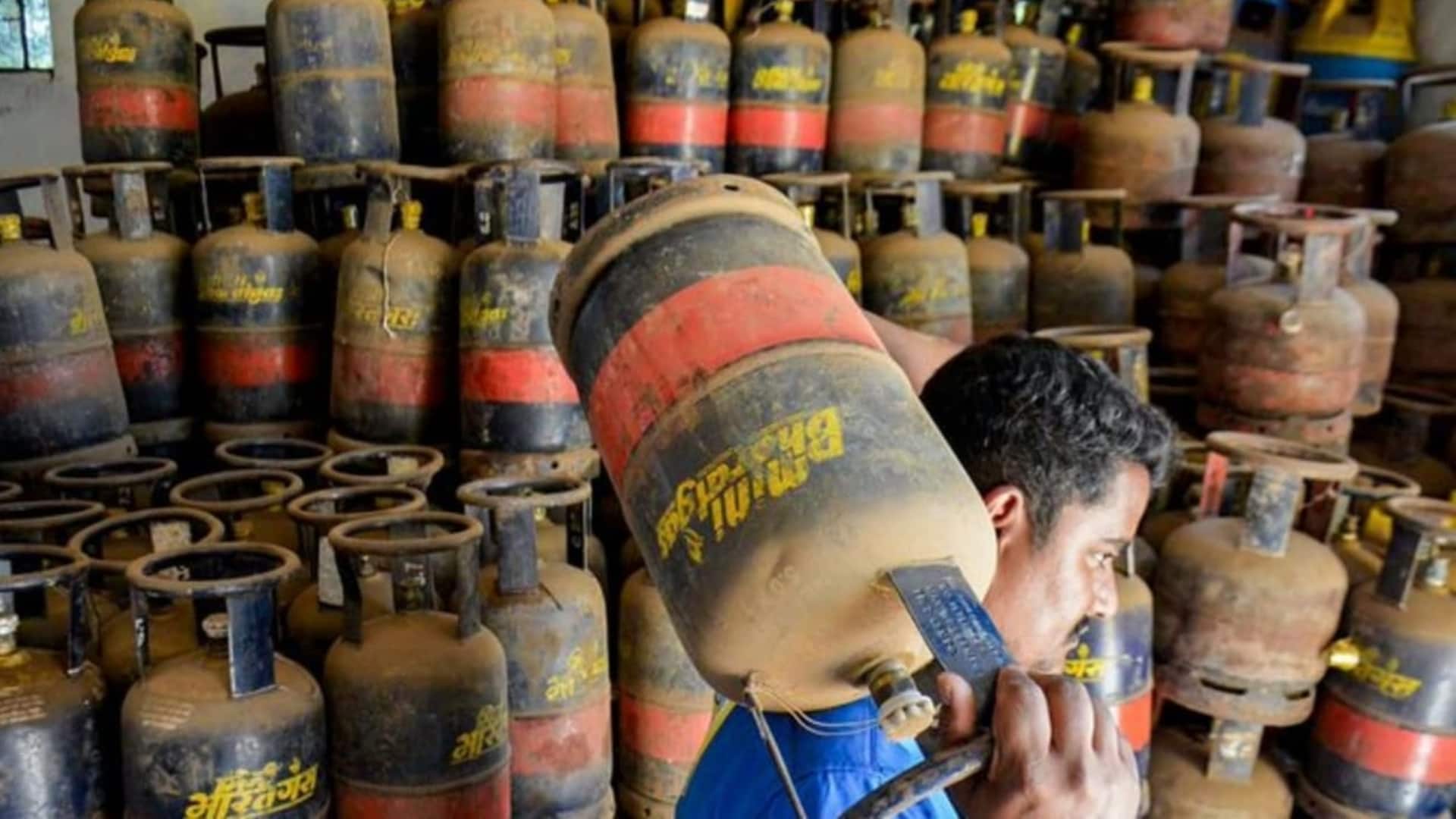 गैस आपूर्ति संकट से मुंबई के 20 फीसदी होटल बंद, एसोसिएशन ने दी चेतावनी