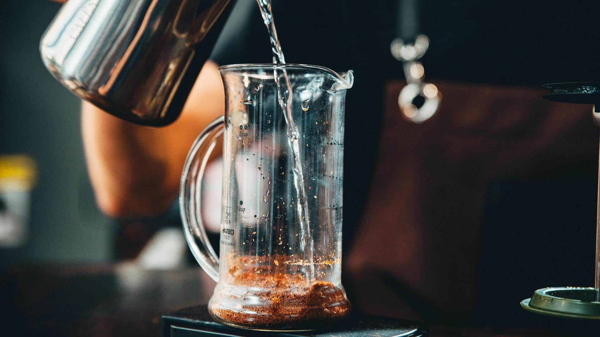 सर्दियों में सुबह की इन 5 आदतों को अपनाएं, सेहत के लिए हैं फायदेमंद