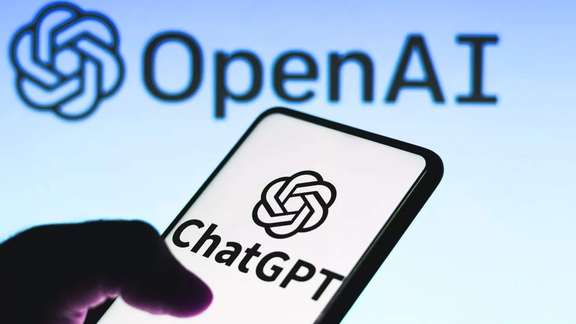 OpenAI ने चापलूसी करने वाला GPT-4o मॉडल किया बंद, जानिए क्या रही वजह