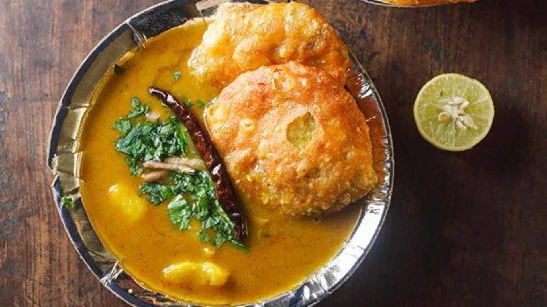 बिहार के इन 5 स्नैक्स को एक बार जरूर आजमाएं, आ जाएगा मजा