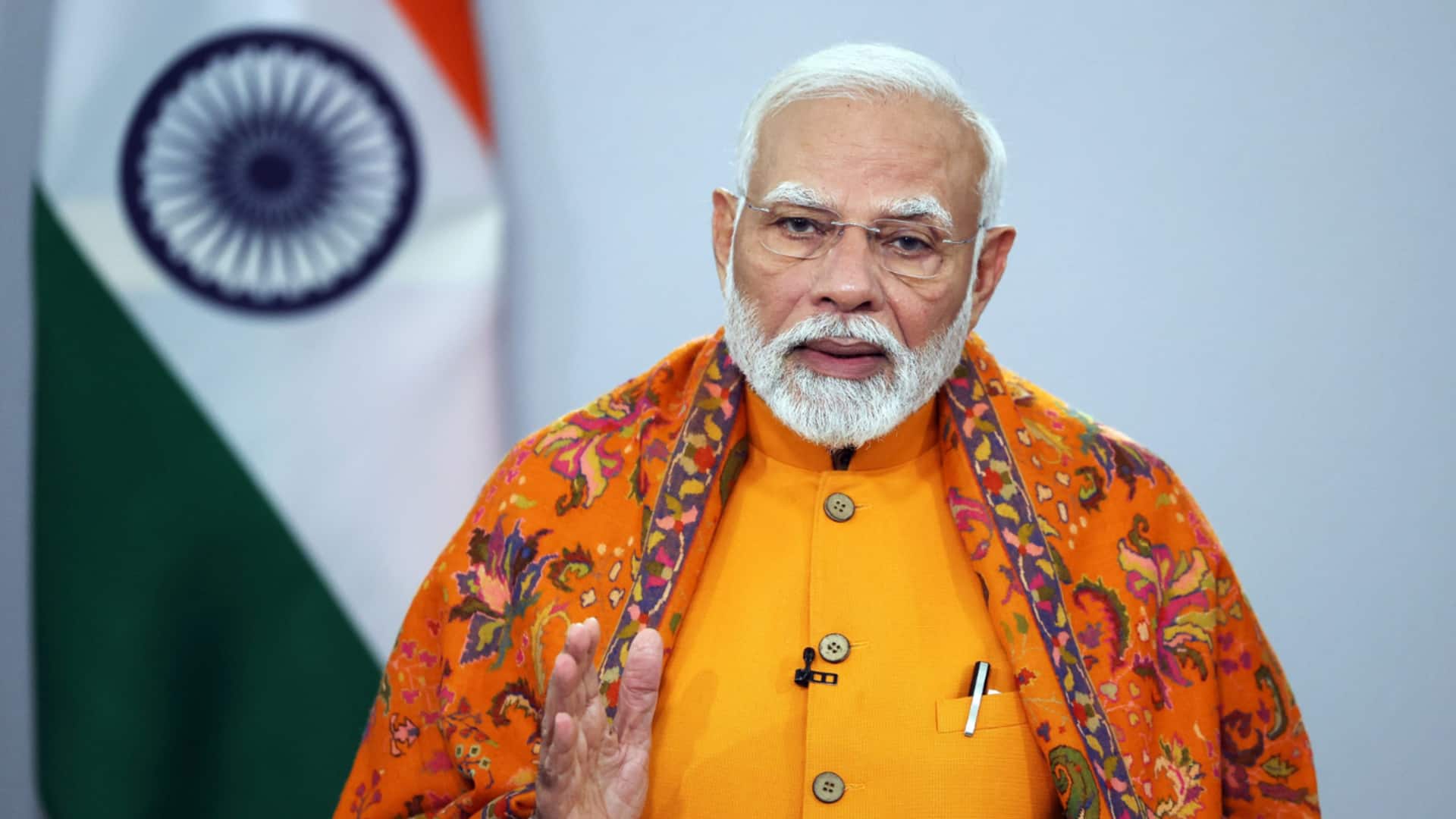 प्रधानमंत्री मोदी को ऑस्ट्रेलिया दौरे से पहले मिली धमकी, जांच में जुटी पुलिस