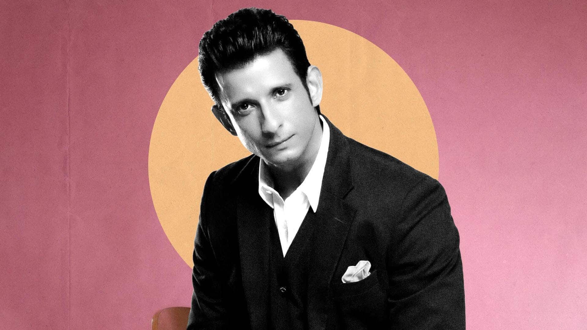 '3 इडियट्स' के सीक्वल पर काम चल रहा या नहीं? शरमन जोशी ने दी प्रतिक्रया