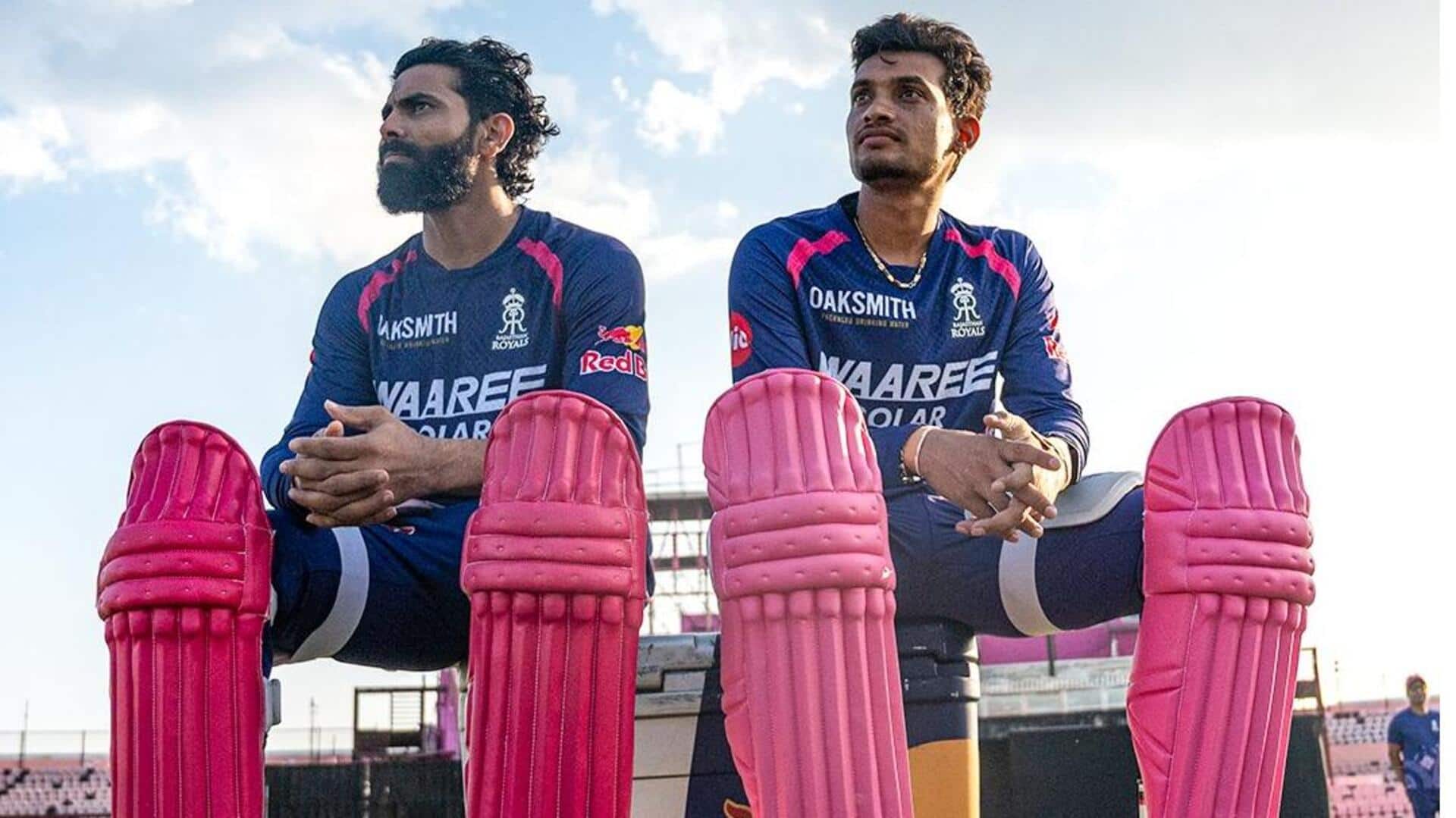 IPL 2026, 6 दिन शेष: ये 6 खिलाड़ी अपनी पुरानी टीम से खेलते हुए आएंगे नजर 