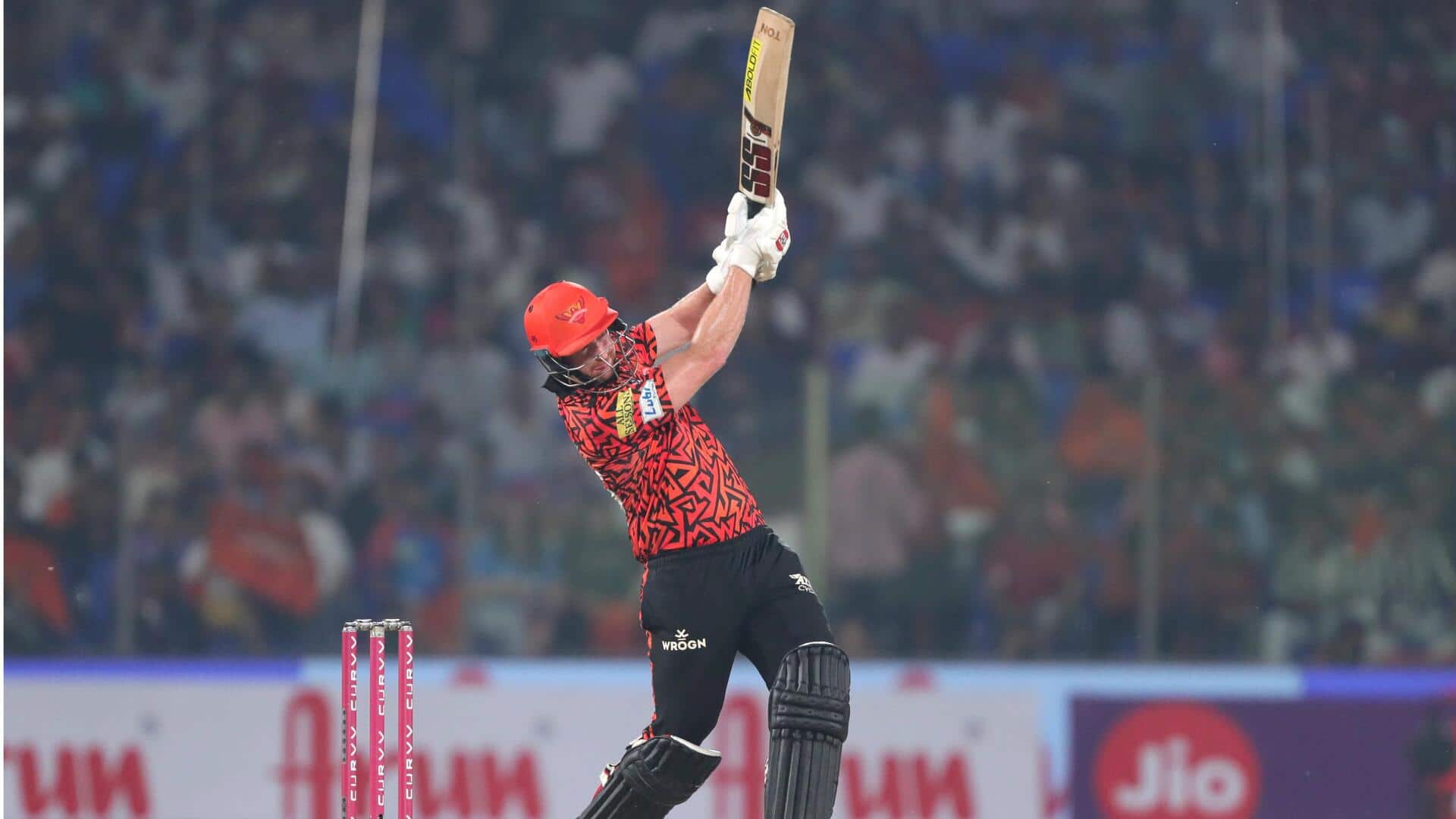 IPL 2026 में अपनी विस्फोटक बल्लेबाजी से धमाल मचा सकते हैं ये 5 बल्लेबाज