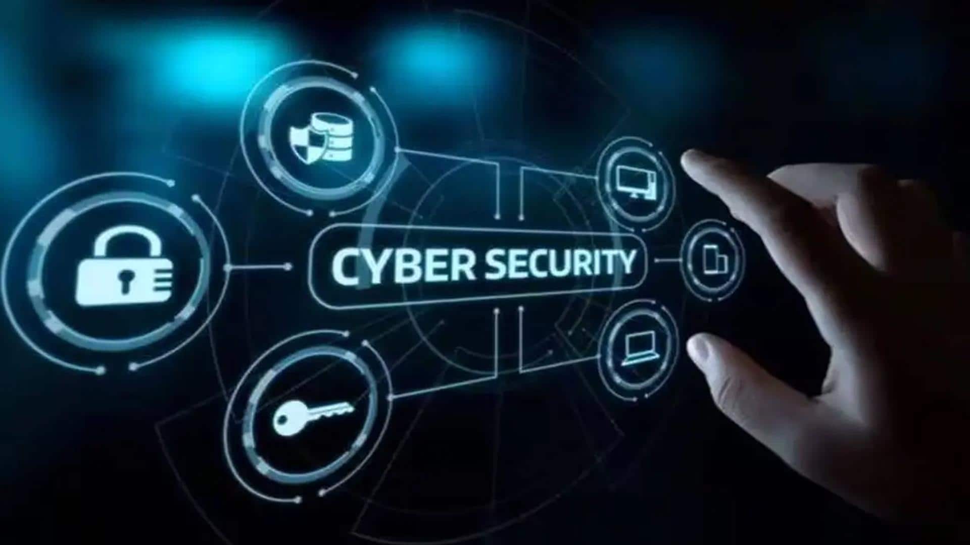 साइबर खतरों से बचाने वाले 5 AI टूल्स