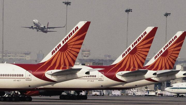 एयर इंडिया खरीद सकती है 500 विमान, जानिये क्या है कंपनी की योजना
