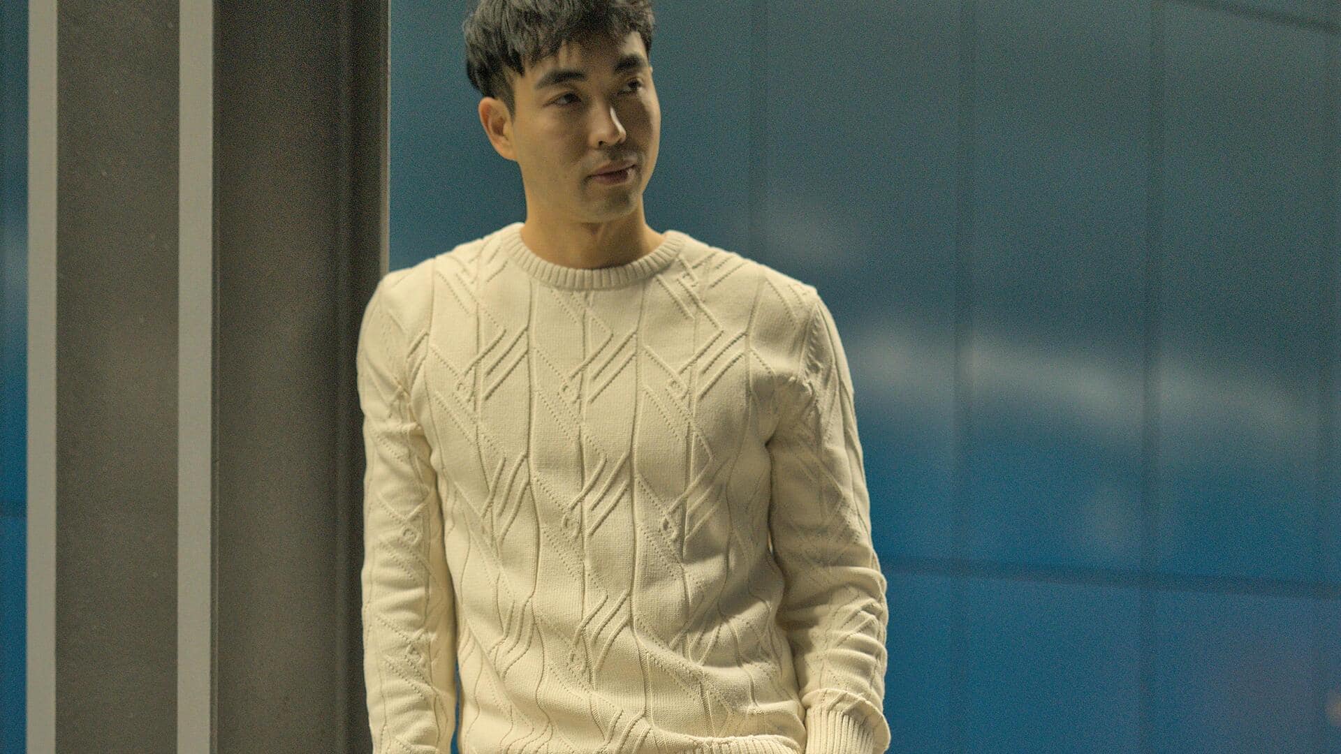 पुरुषों को स्वेटर पहनते समय इन 5 बातों का रखें खास ध्यान, स्टाइलिश दिखेंगे