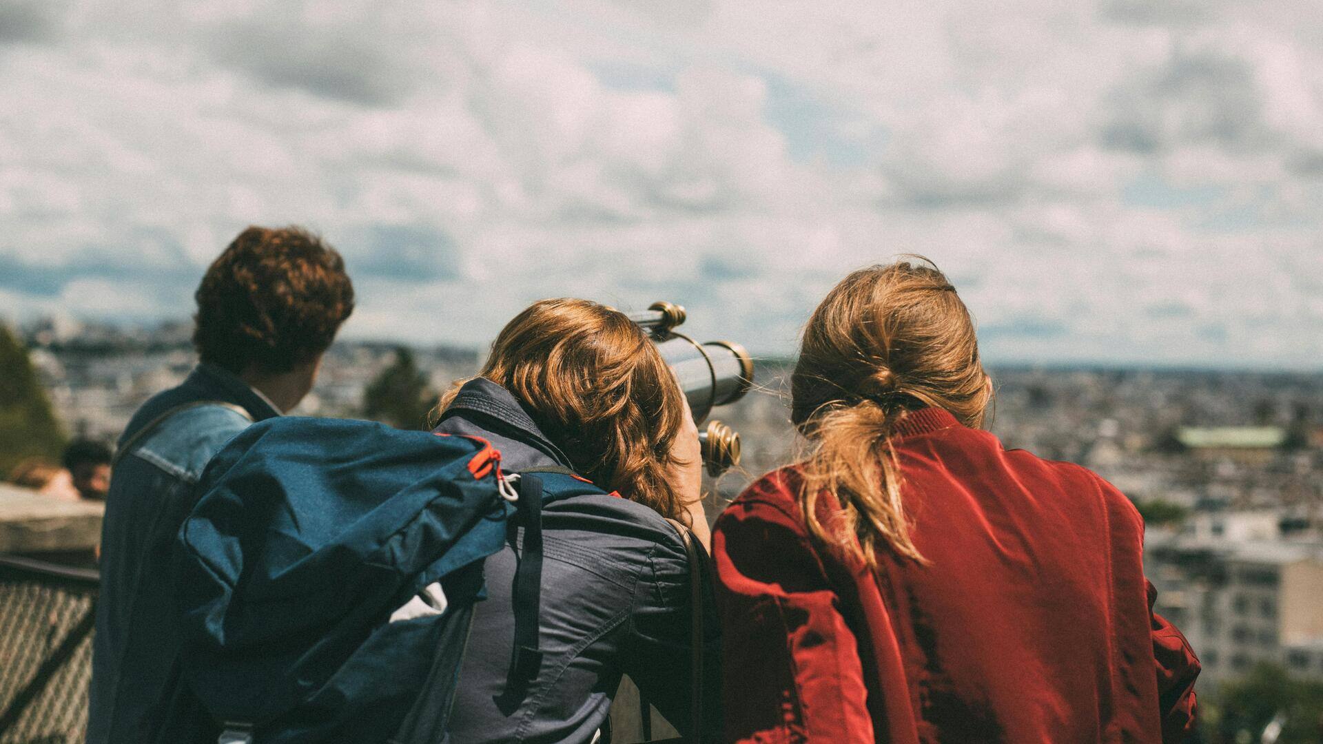 यात्रा से जुड़ी इन 5 गलतियों से बचें, यात्रा का मजा दोगुना हो जाएगा