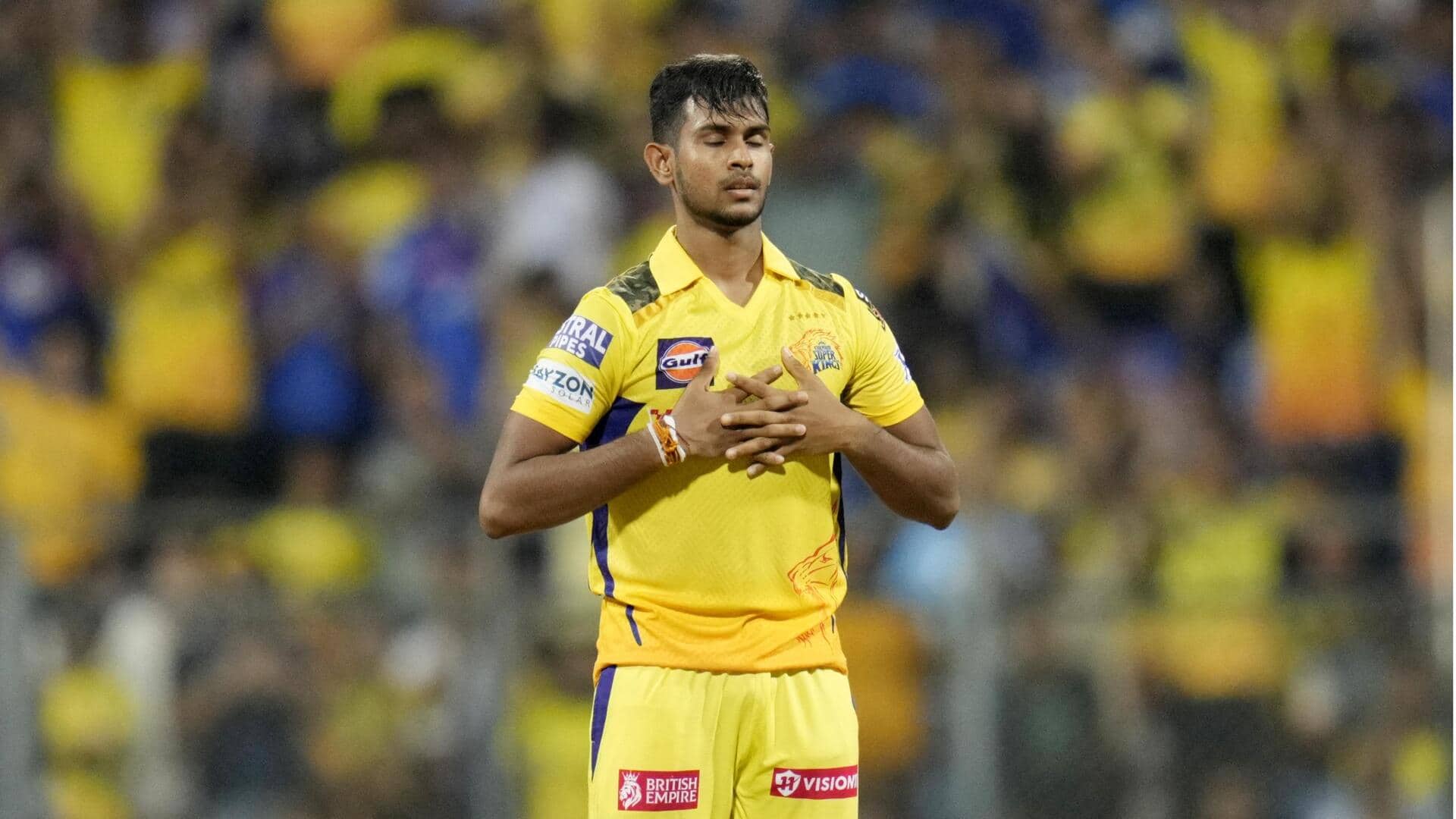 IPL के एक सीजन में सबसे ज्यादा वाइड गेंद फेंकने वाले गेंदबाज और उनके आंकड़े