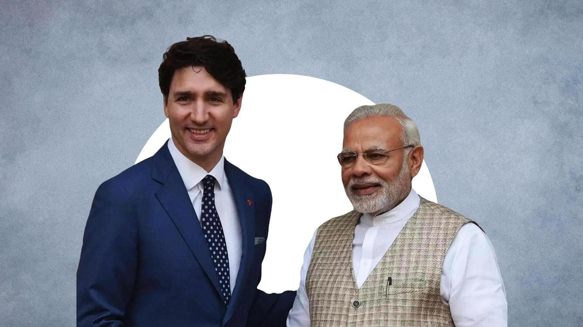 भारत ने कनाडा के चुनावों में नहीं किया था हस्तक्षेप, जांच आयोग की रिपोर्ट में खुलासा