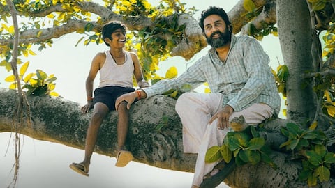 अभिषेक बच्चन की 'कालीधर लापता' का ट्रेलर जारी, जानिए कब और कहां देख पाएंगे फिल्म 