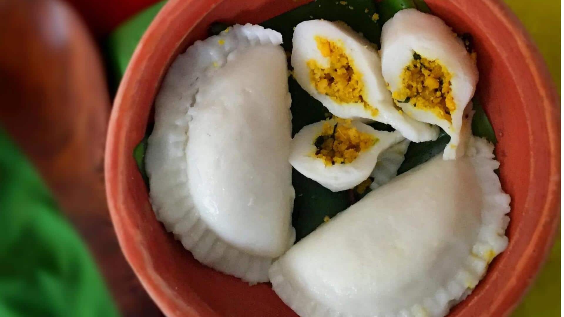 लिट्टी चोखा के अलावा बनाएं ये 5 बिहारी स्नैक्स, आसान है रेसिपी