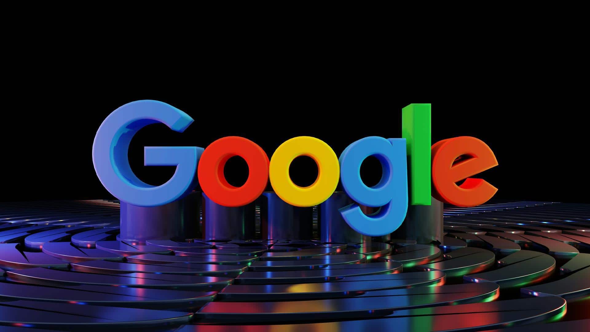 स्पेस-X का मूल्यांकन 72,000 अरब रुपये के करीब, गूगल को हो सकता है बड़ा फायदा 