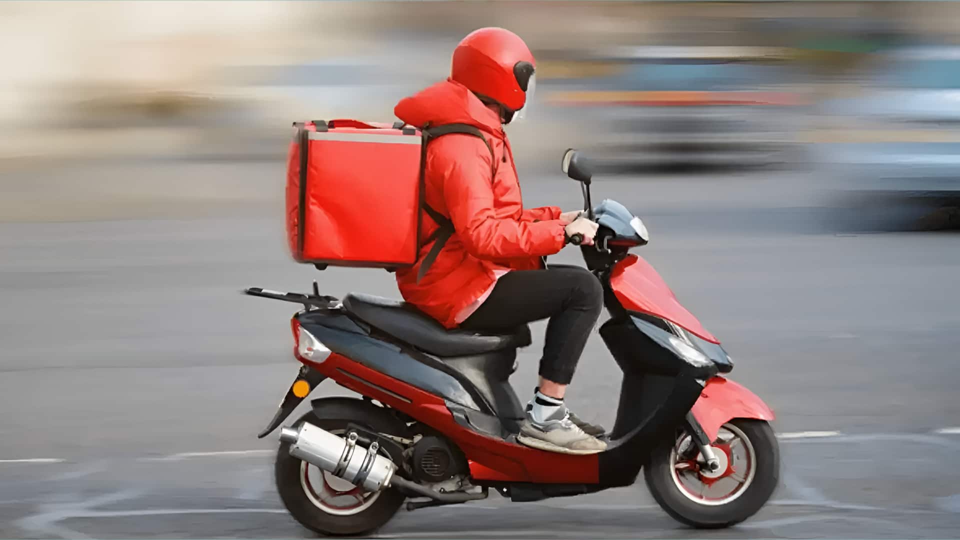 बजट 2026: फूड डिलीवरी को बढ़ावा देने के लिए रेस्तारां मालिकों को क्या है उम्मीद?