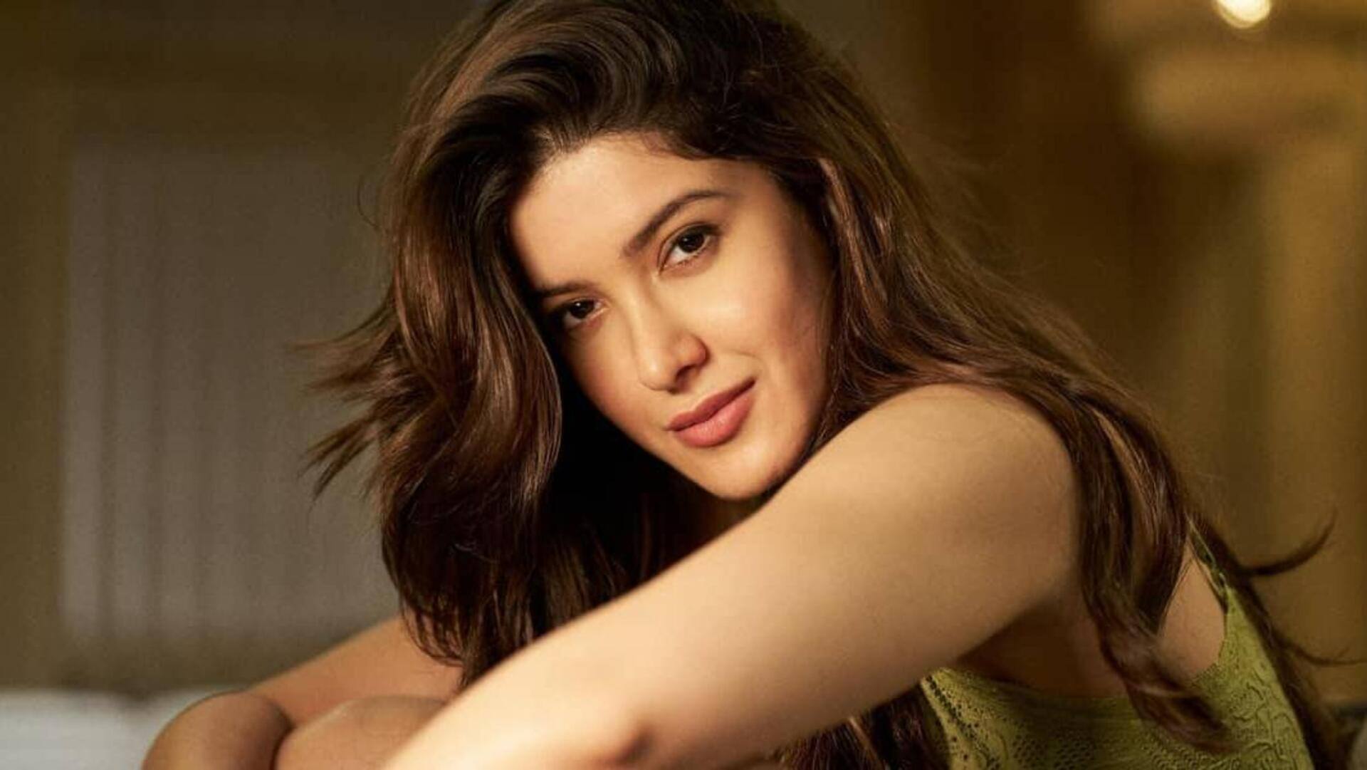 स्टार किड होने के बावजूद फ्लॉप रहा डेब्यू, दिल जीतने में नाकाम रहे ये स्टार किड्स