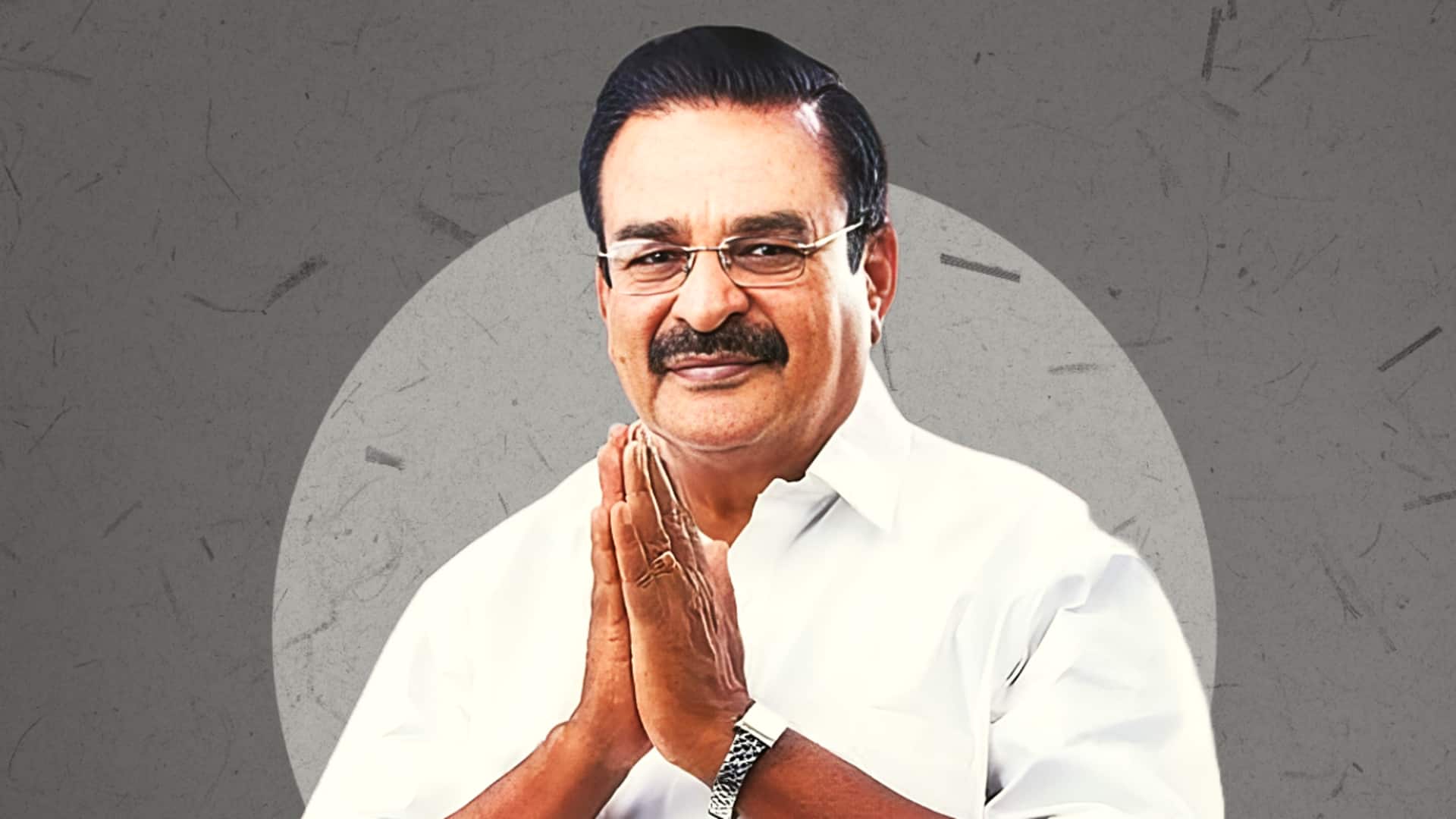 तमिलनाडु: चुनाव में टिकट नहीं मिलने पर कीटनाशक खाने वाले MDMK नेता की मौत