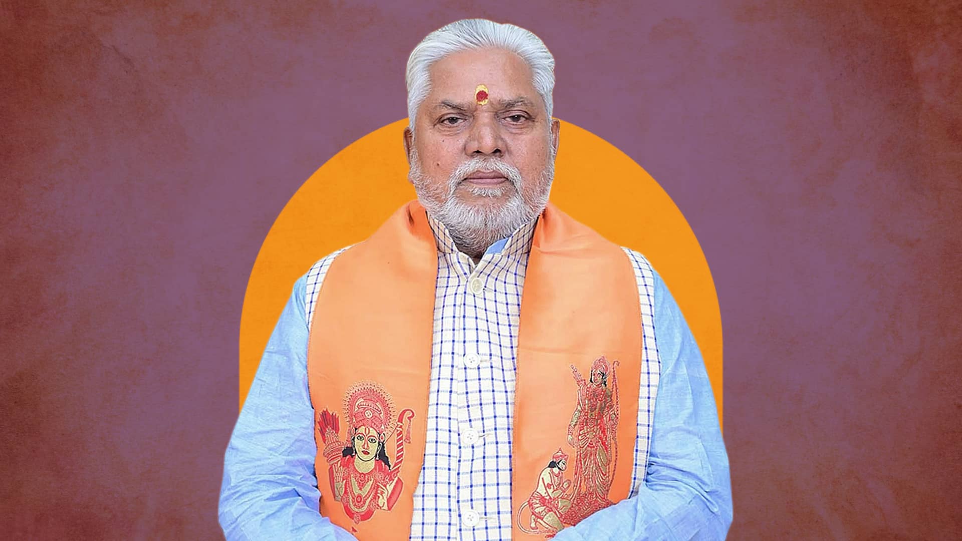 प्रेम कुमार कौन हैं, जिन्हें बिहार विधानसभा का अध्यक्ष बनाया गया? 