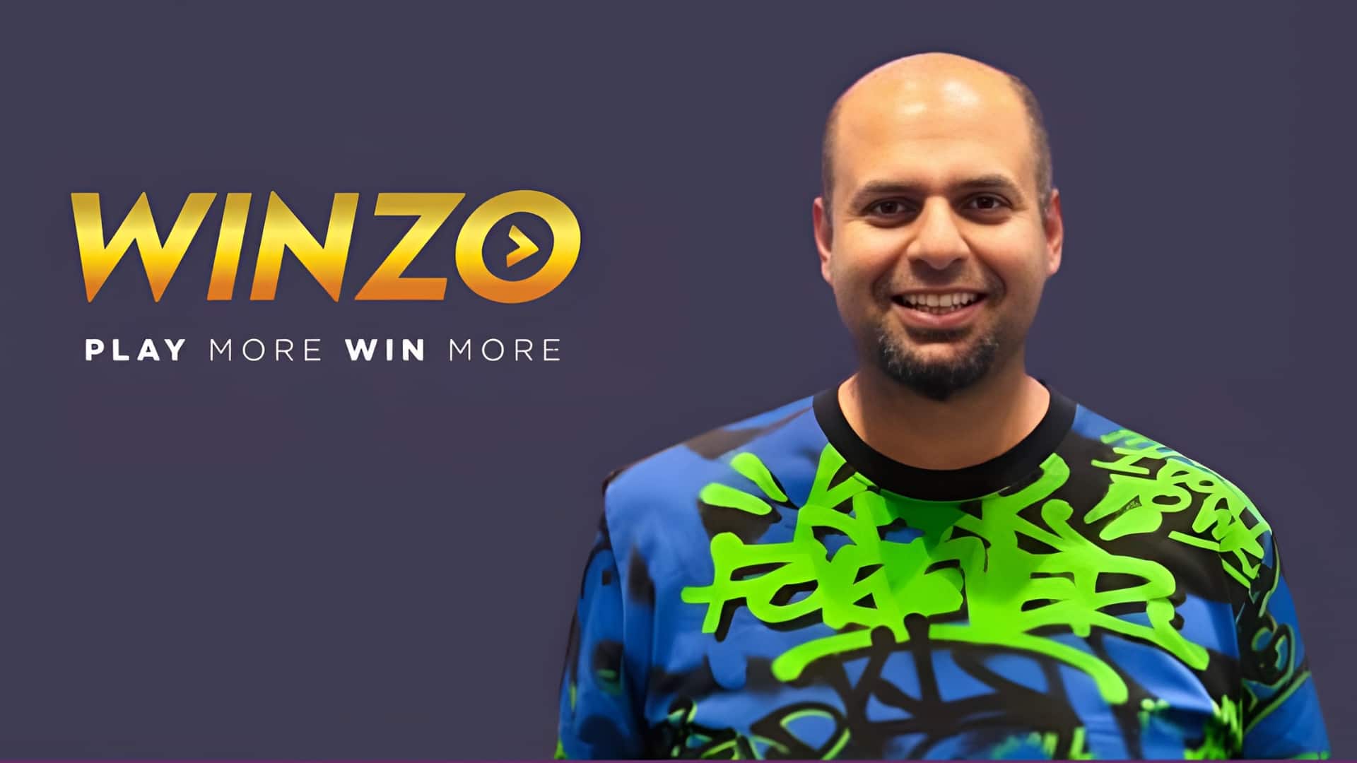 विंजो के सह-संस्थापक पवन नंदा को न्यायालय से मिली राहत, जानिए क्या है पूरा मामला