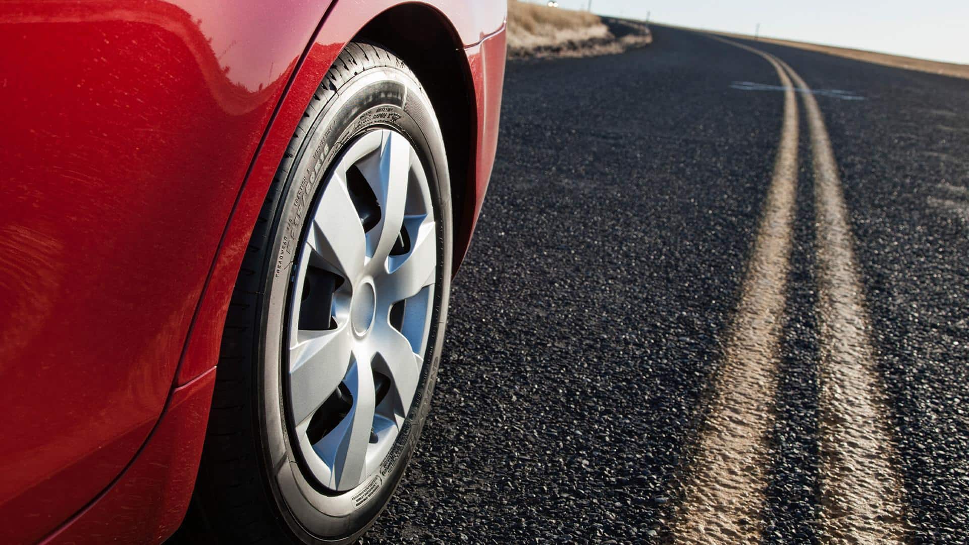 गर्मी में कार या बाइक के ब्रेक का ध्यान देना क्यों है बहुत जरूरी?