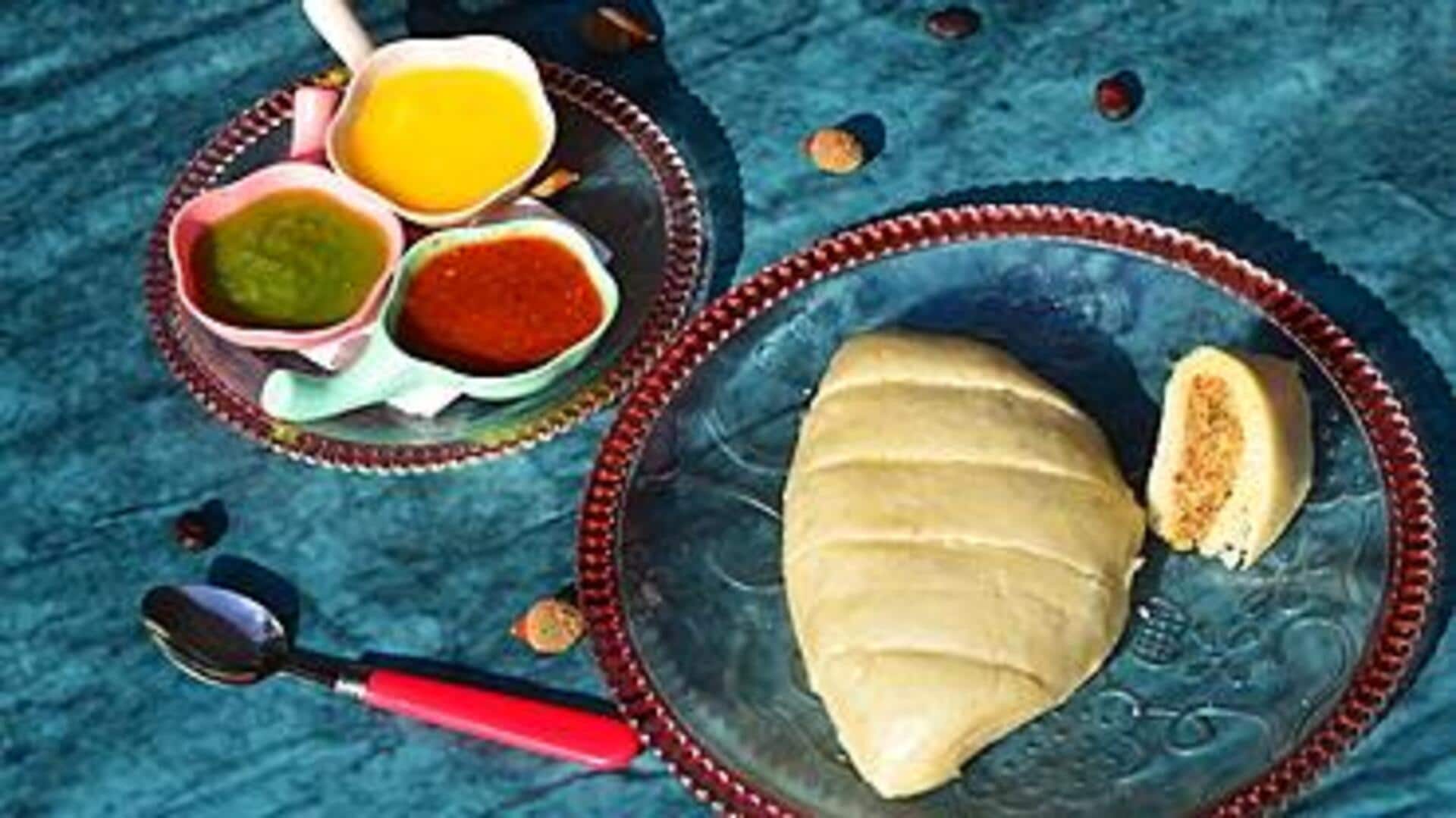 हिमाचल प्रदेश की यात्रा पर जा रहे हैं? वहां इन स्ट्रीट फूड का लें मजा