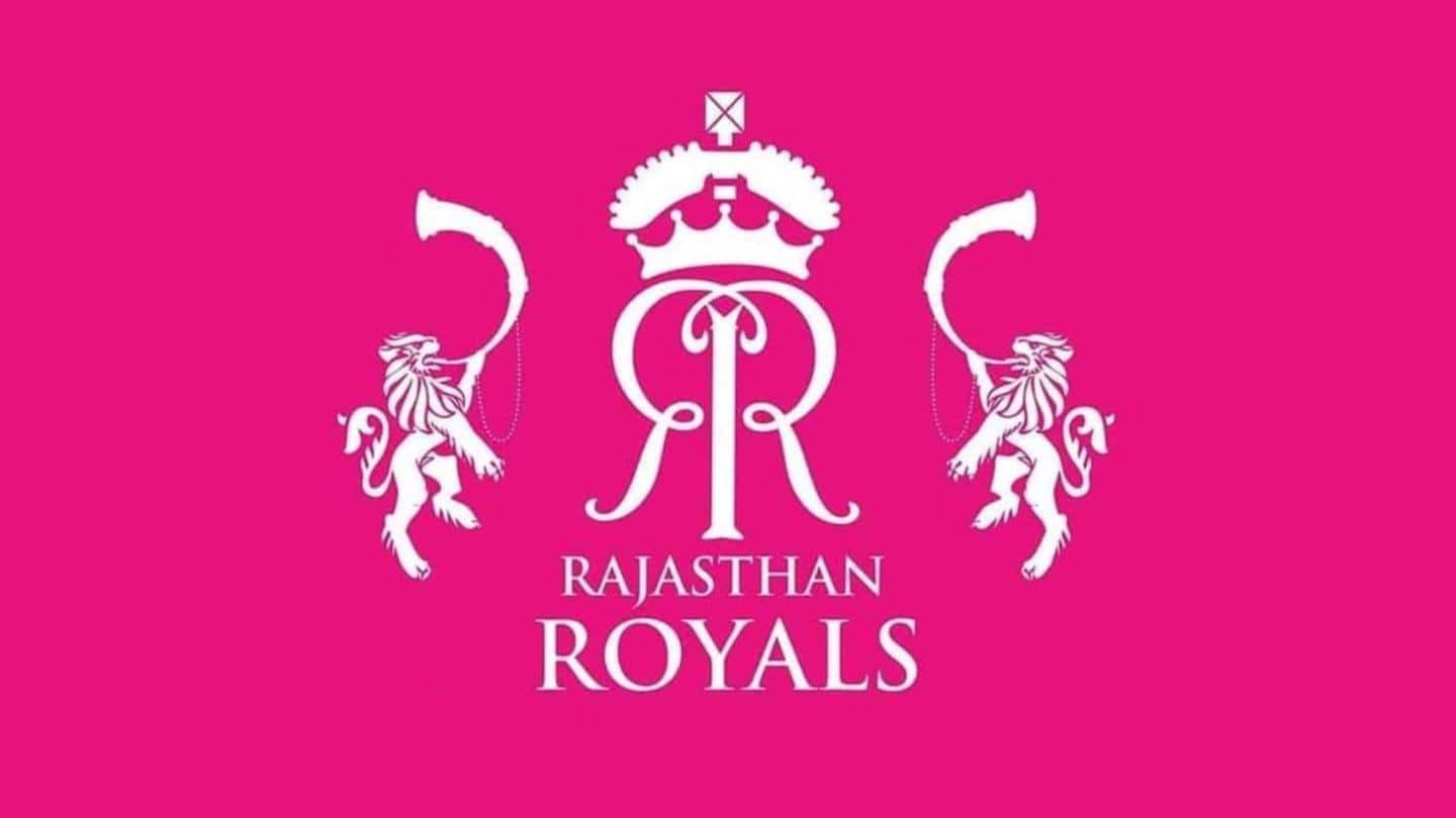 IPL 2022: क्या हैं राजस्थान रॉयल्स की मजबूती और कमजोरी? पढें टीम विश्लेषण और जरूरी बातें