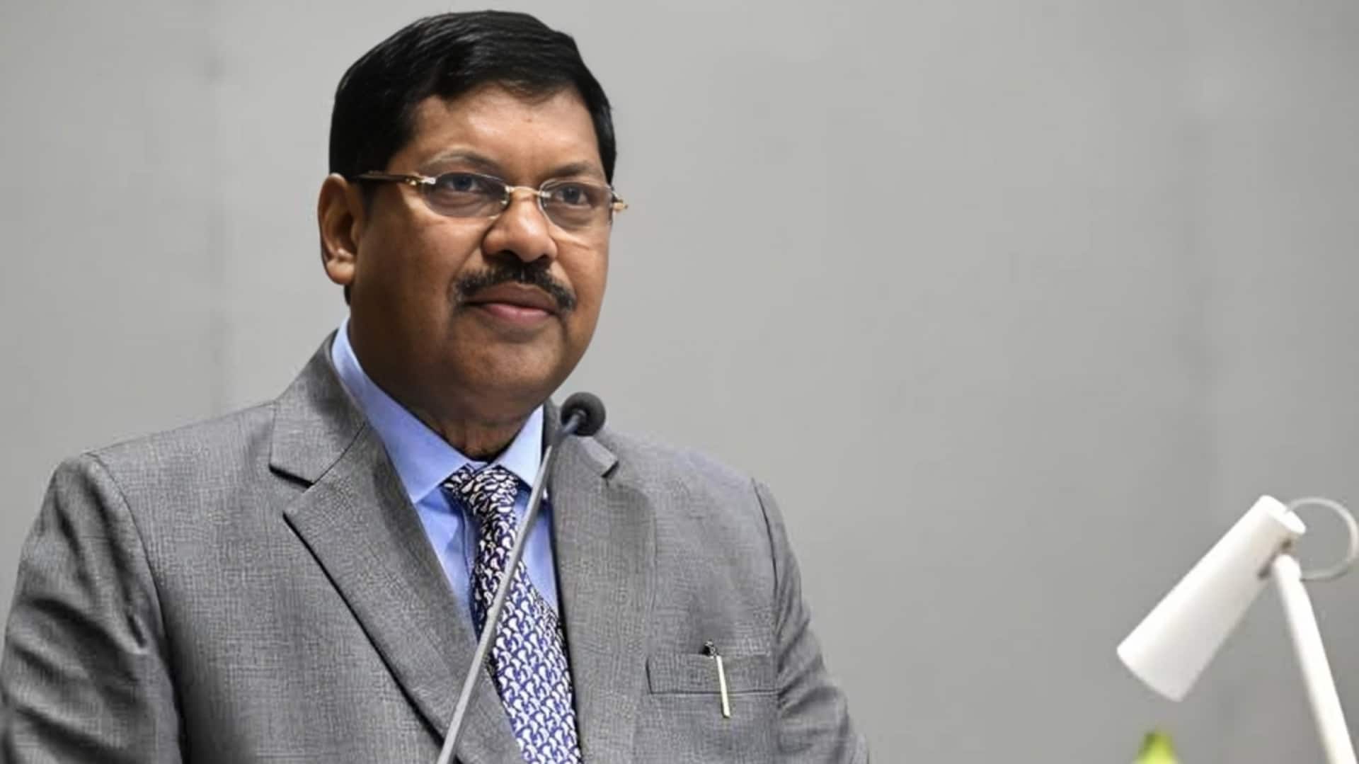 CJI गवई ने स्वतंत्रता दिवस पर कहा- सुप्रीम कोर्ट और हाई कोर्ट दोनों समान हैं
