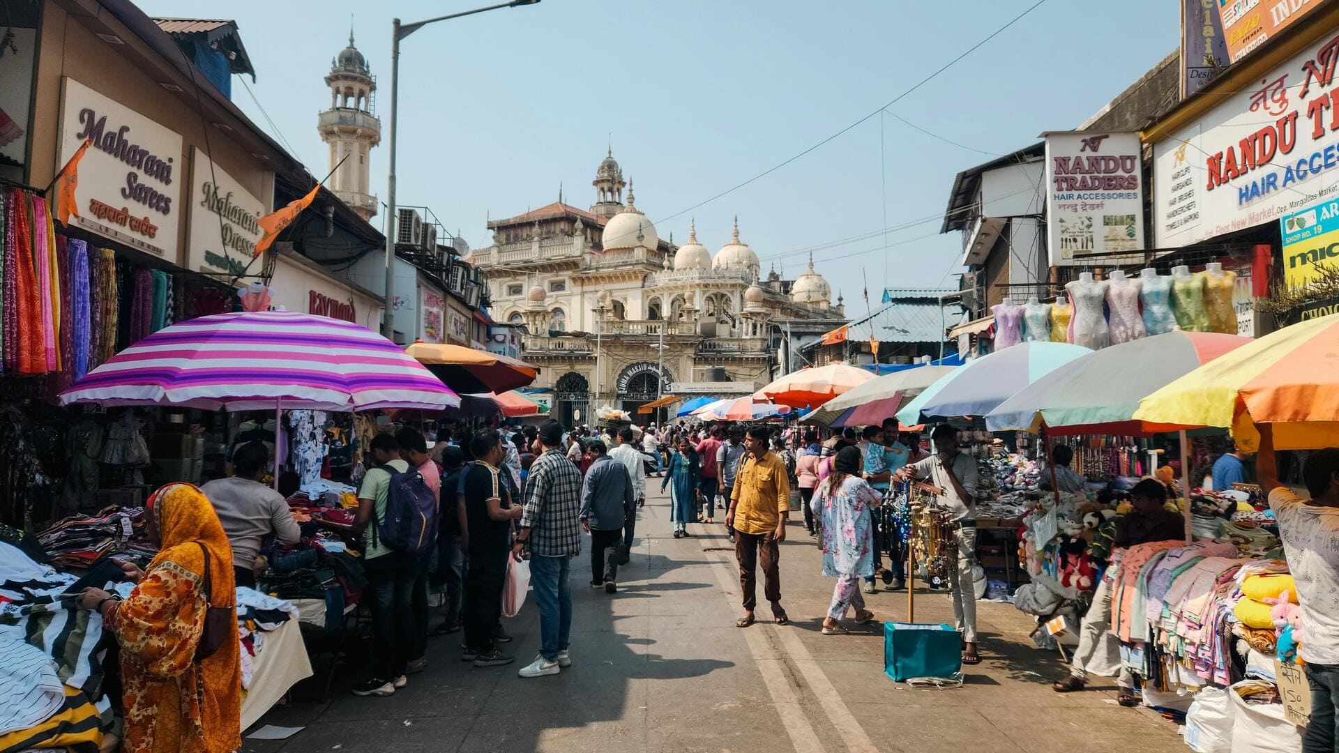 खुदरा महंगाई दर में बढ़ोतरी, जुलाई के मुकाबले अगस्त में बढ़कर 2.07 प्रतिशत पर पहुंची
