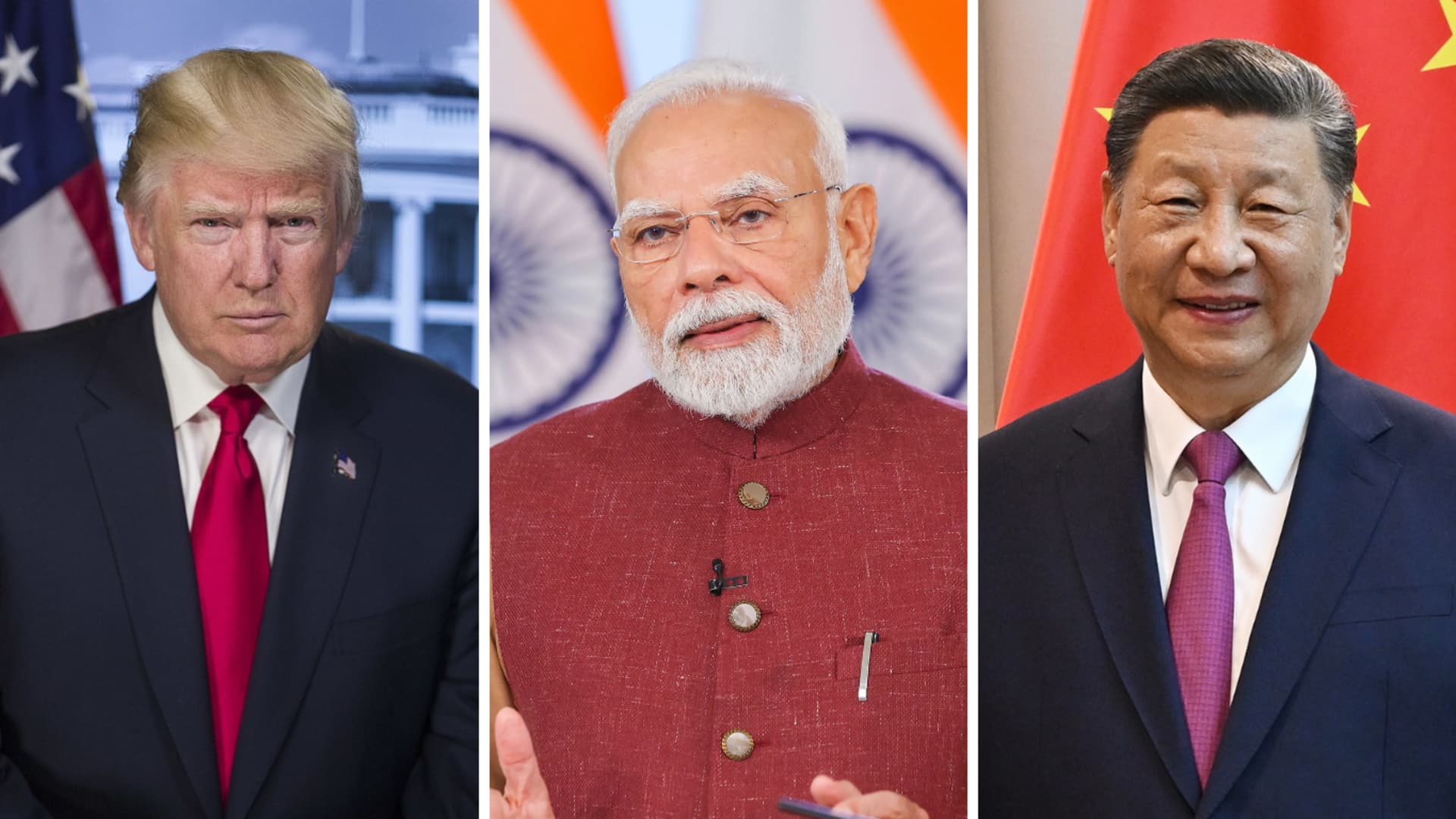 अमेरिका द्वारा चीन पर 100 प्रतिशत अतिरिक्त टैरिफ लगाने से भारत पर क्या होगा असर?